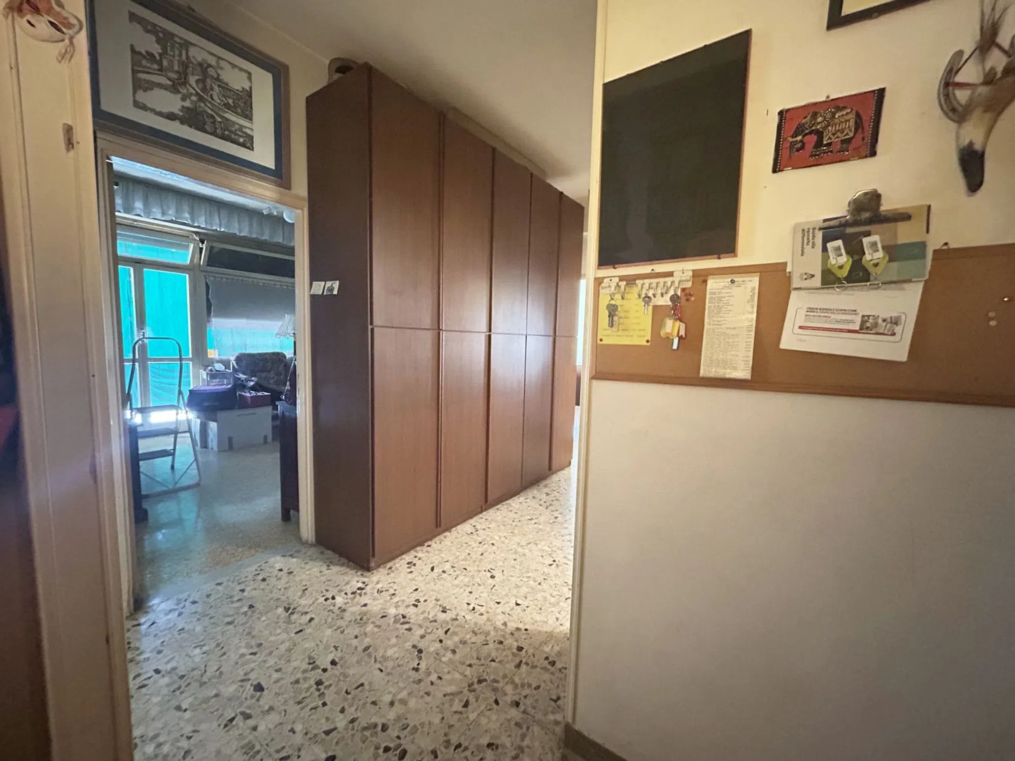 Quadrilocale in via delle Cento Stelle s.n.c. - Photo 15