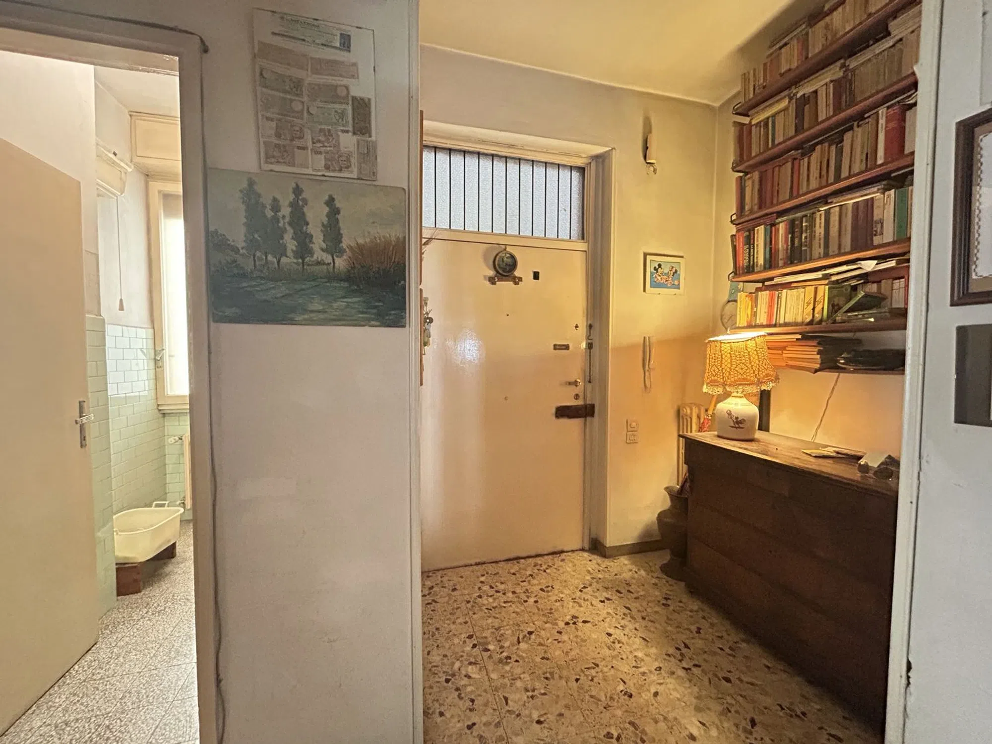 Quadrilocale in via delle Cento Stelle s.n.c. - Photo 16