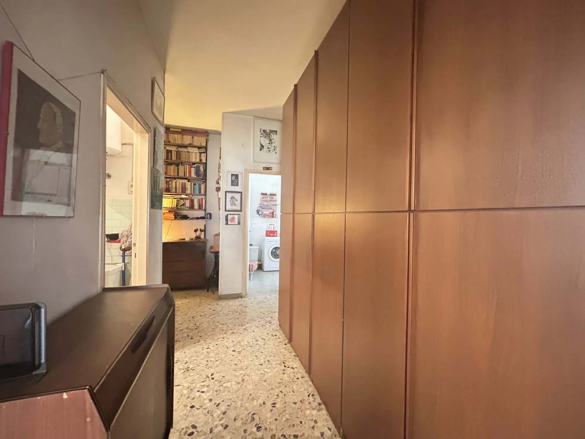 Quadrilocale in via delle Cento Stelle s.n.c. - Photo 17