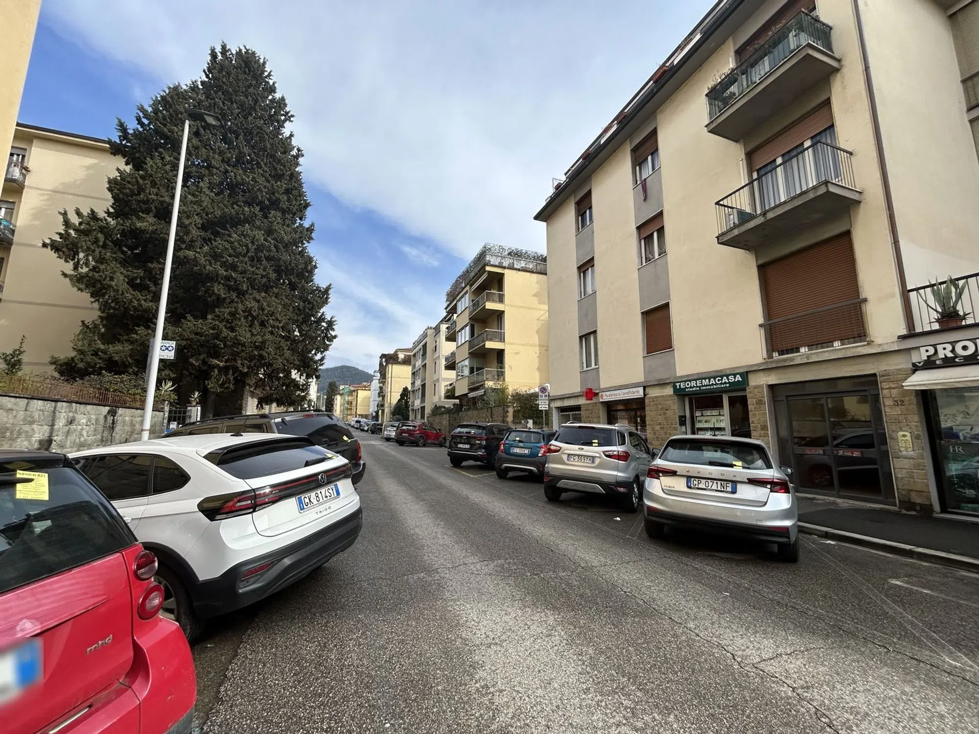 Quadrilocale in via delle Cento Stelle s.n.c. - Photo 20
