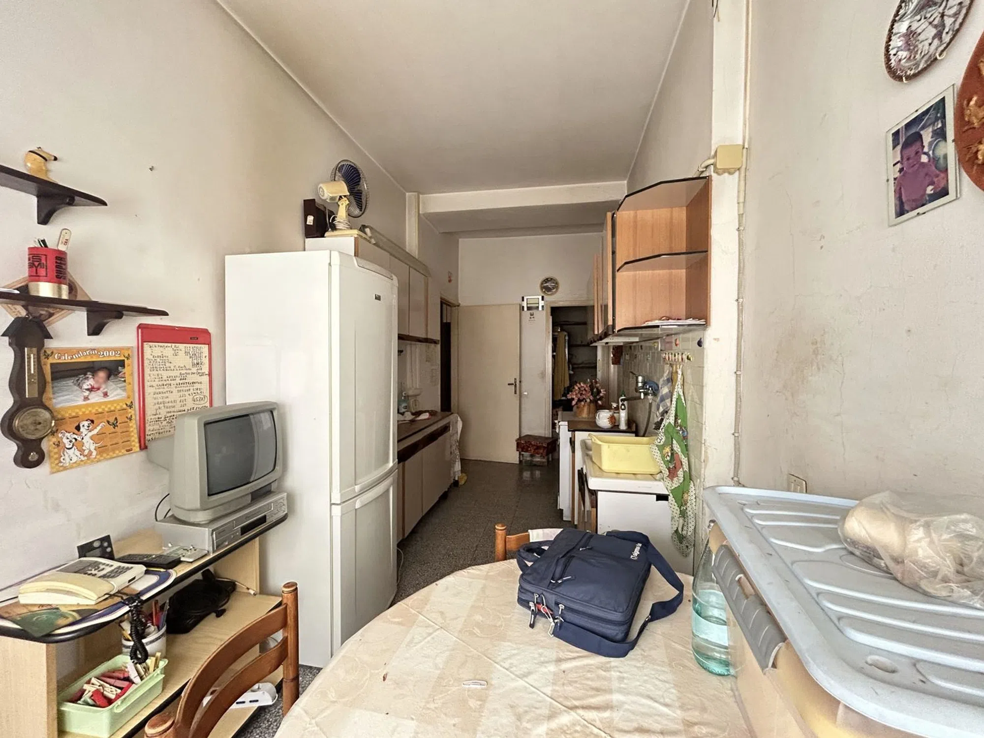 Quadrilocale in via delle Cento Stelle s.n.c. - Photo 4