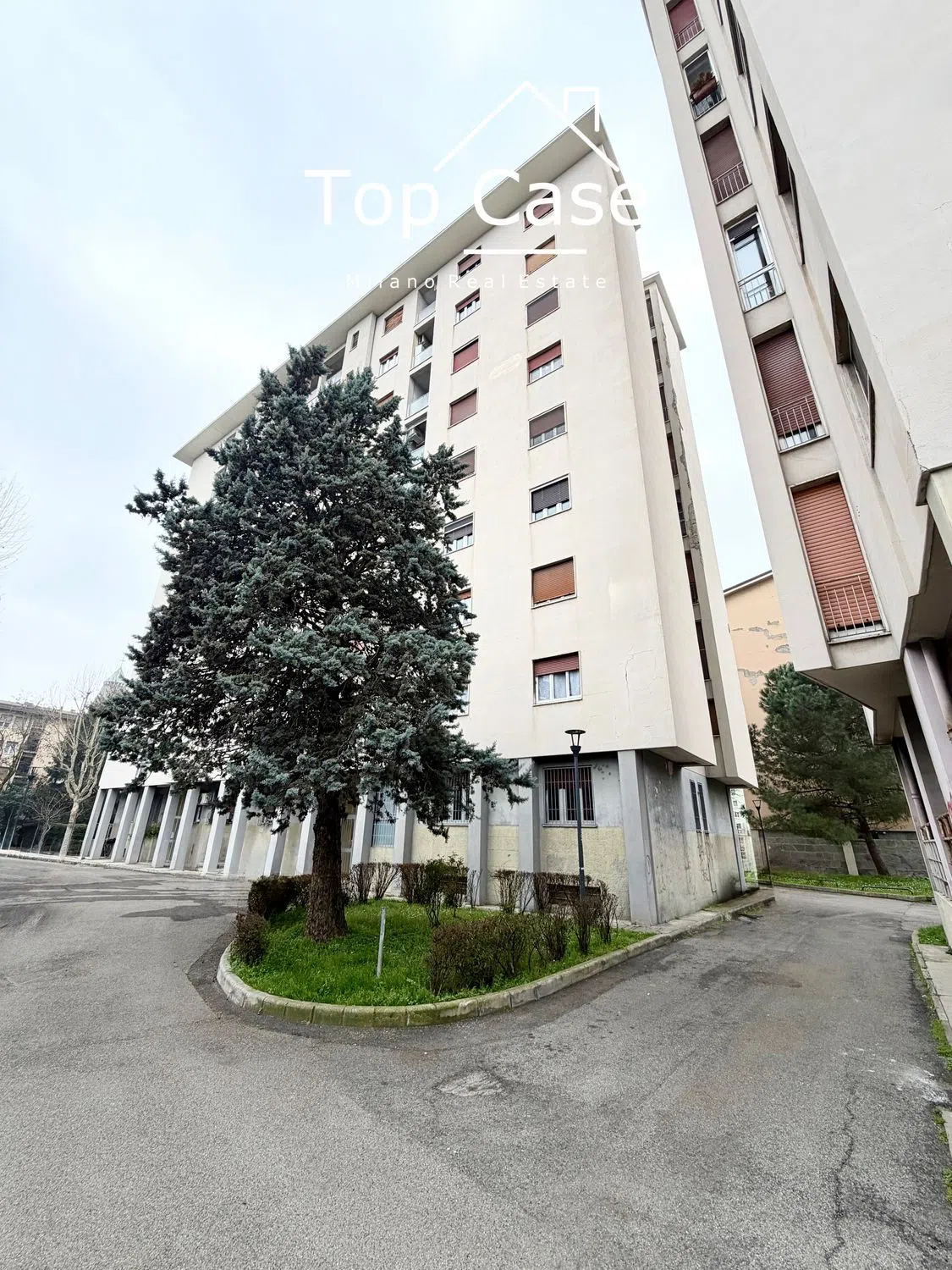 Trilocale in via Teano, 9 - Photo 7