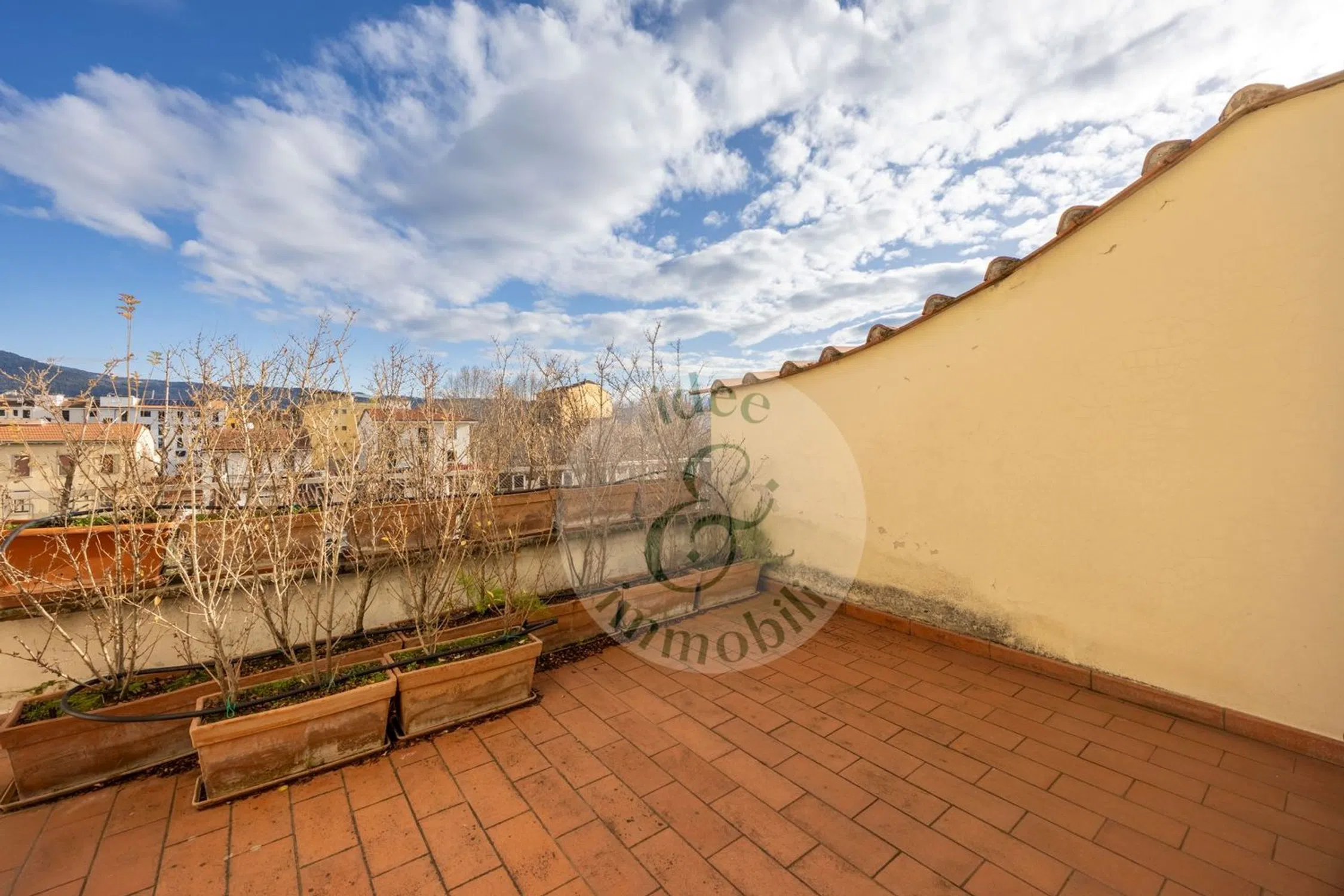 Appartamento su due piani in via Emanuele Repetti s.n.c. - Photo 17