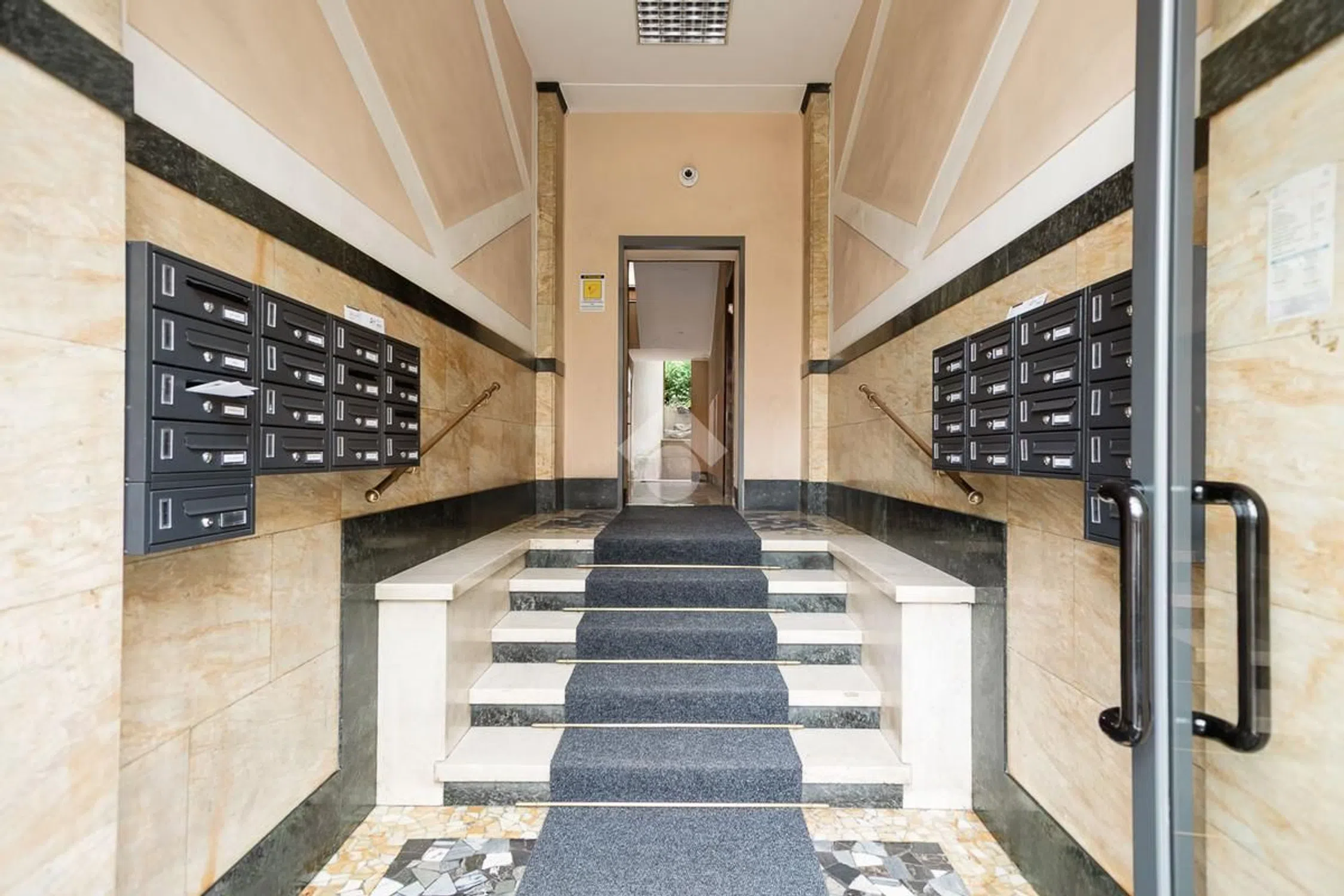 Bilocale in via Casella, 15 - Photo 2