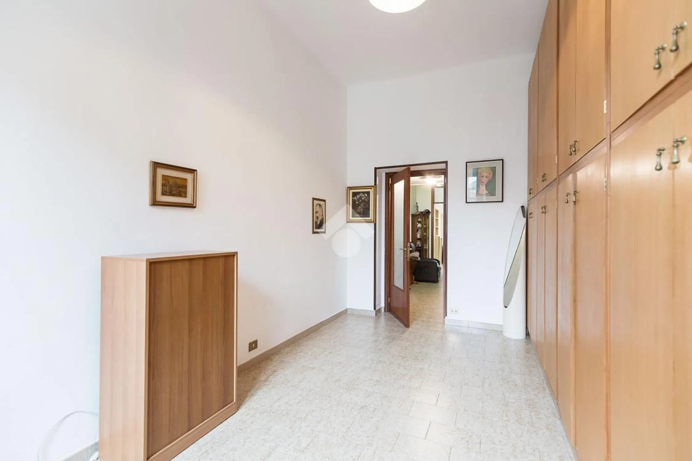 Bilocale in via Casella, 15 - Photo 3