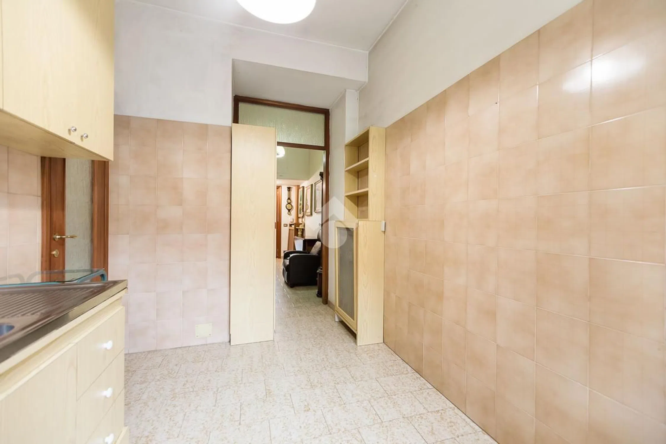 Bilocale in via Casella, 15 - Photo 7