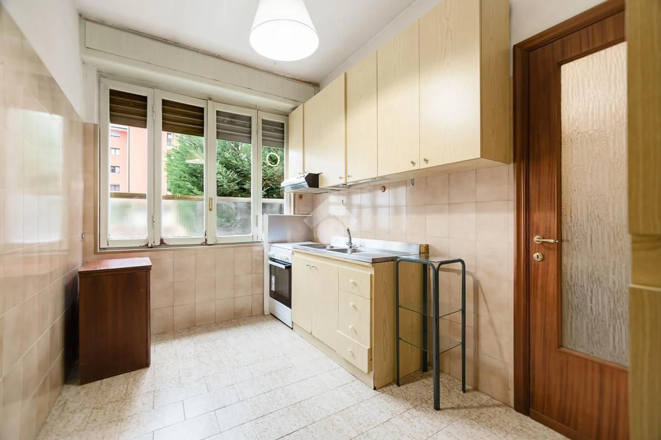Bilocale in via Casella, 15 - Photo 8