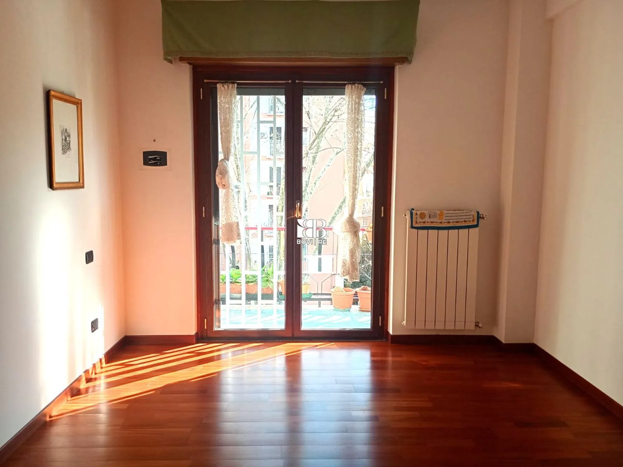 Appartamento in viale Tor Marancia s.n.c. - Photo 9