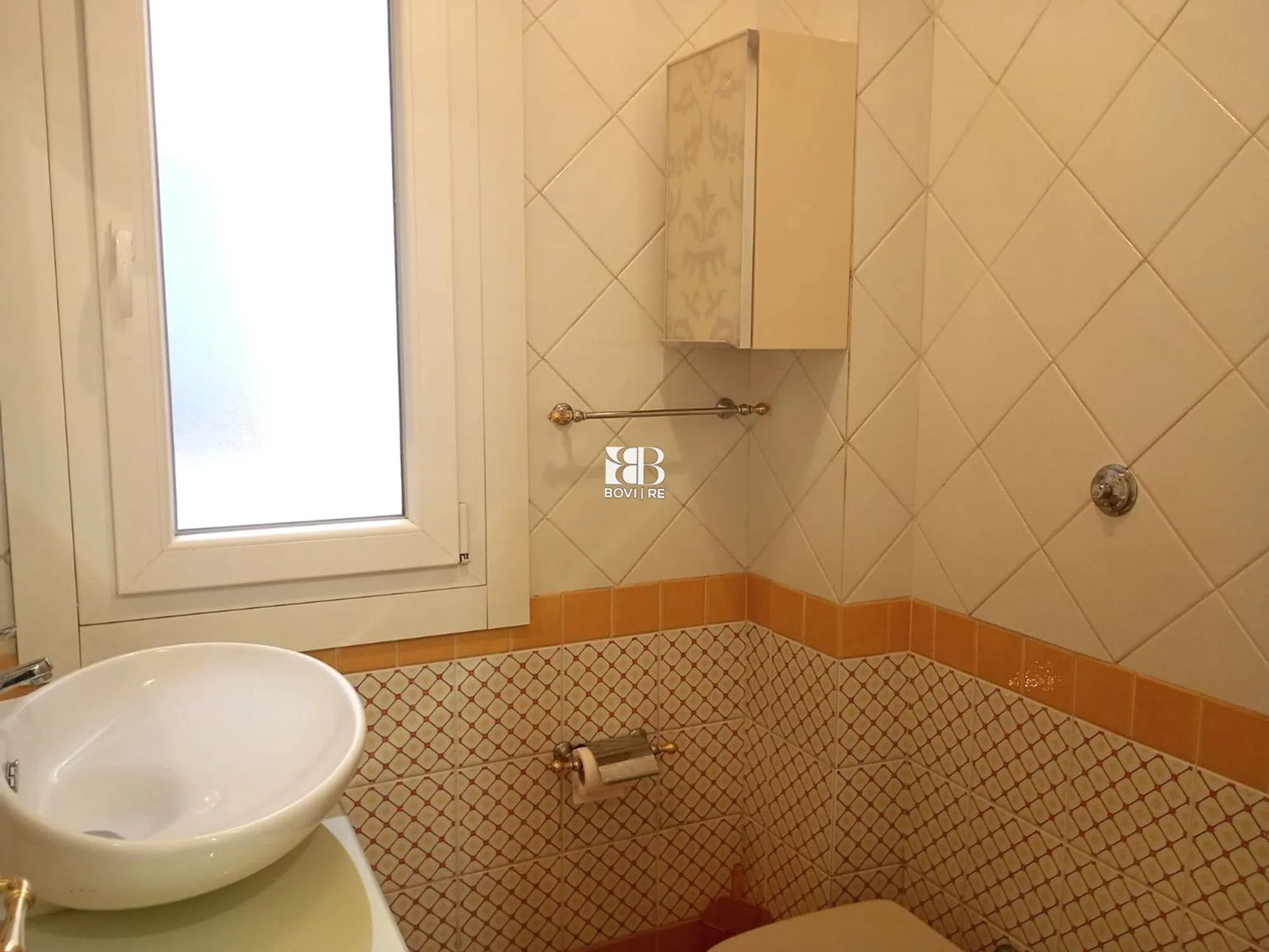 Appartamento in viale Tor Marancia s.n.c. - Photo 11