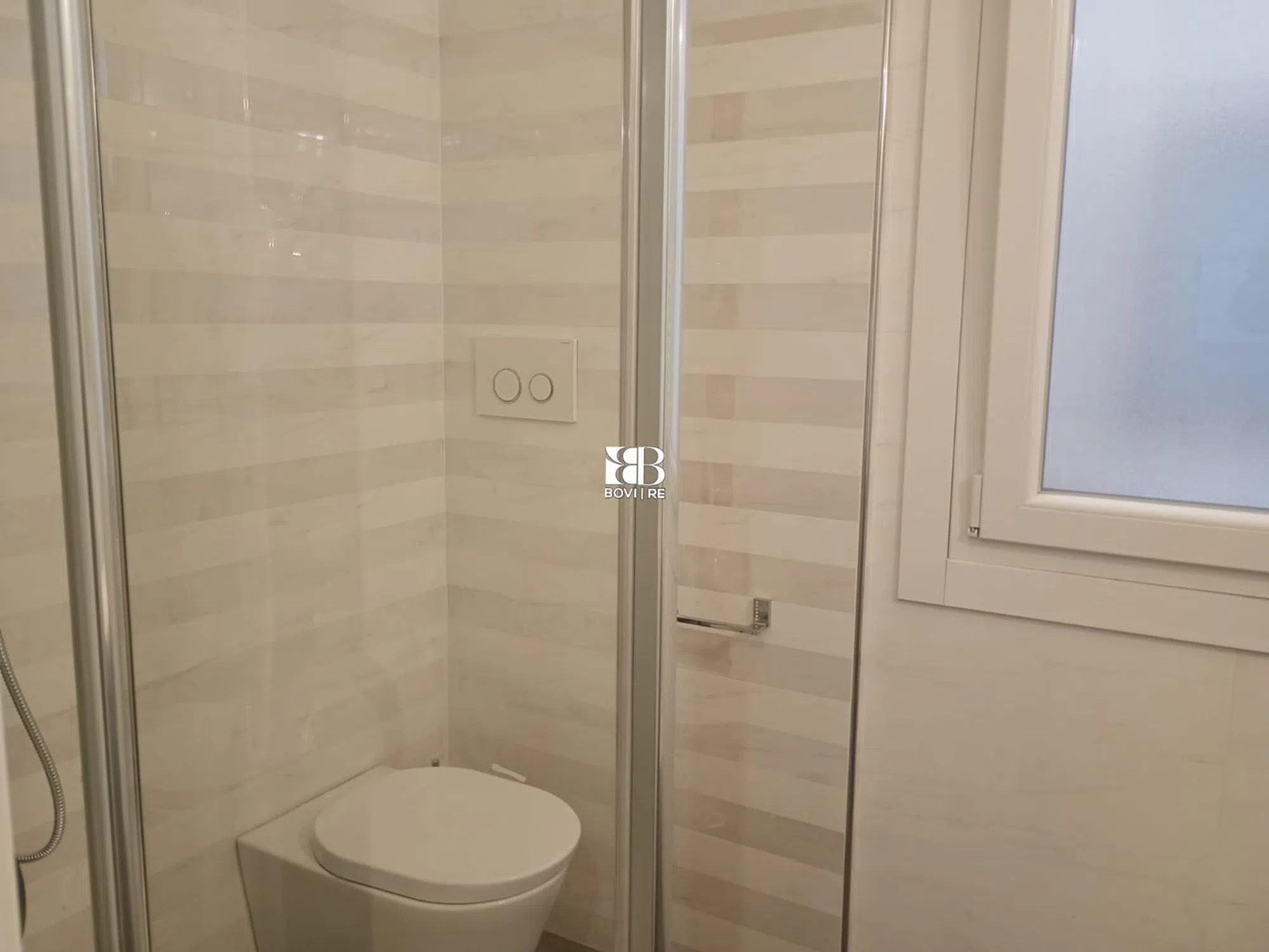 Appartamento in viale Tor Marancia s.n.c. - Photo 16