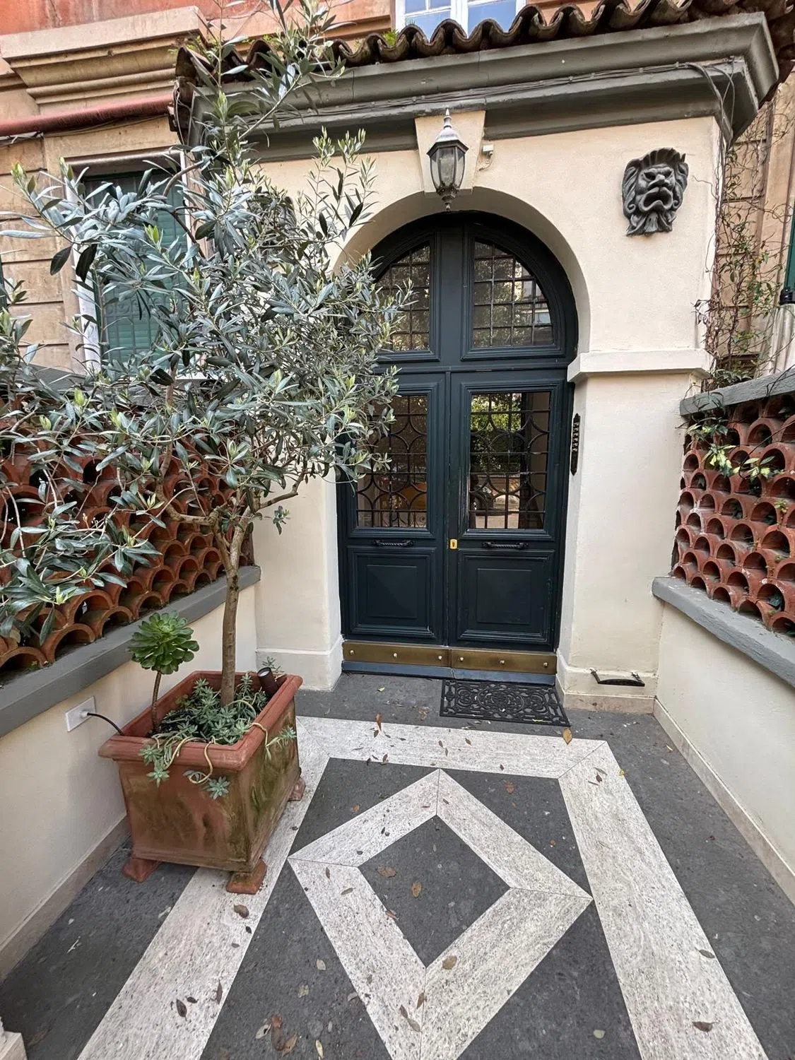 Quadrilocale in viale Tito Livio, 8 - Photo 5