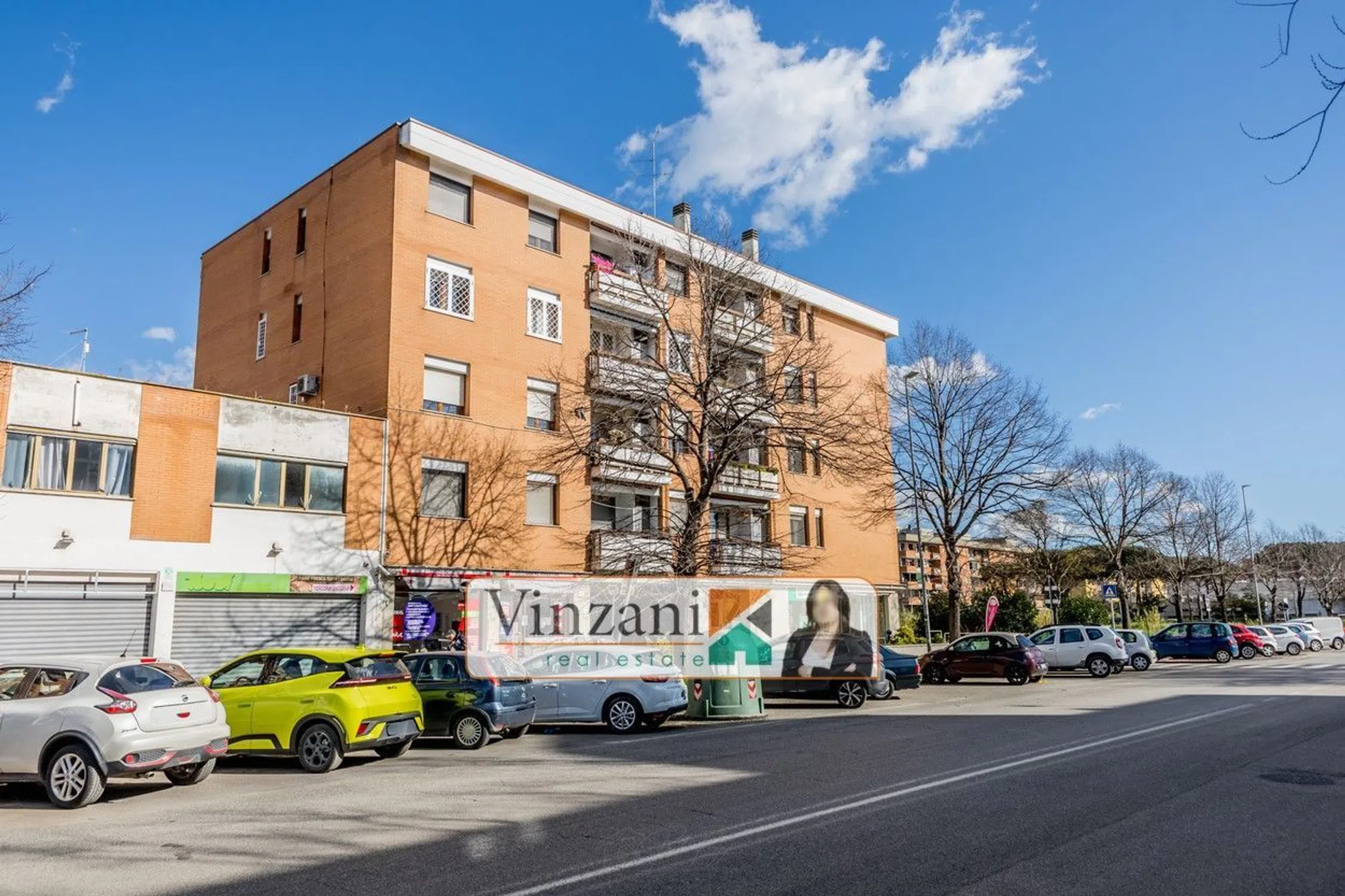 Bilocale in via Amedeo Bocchi - Photo 2