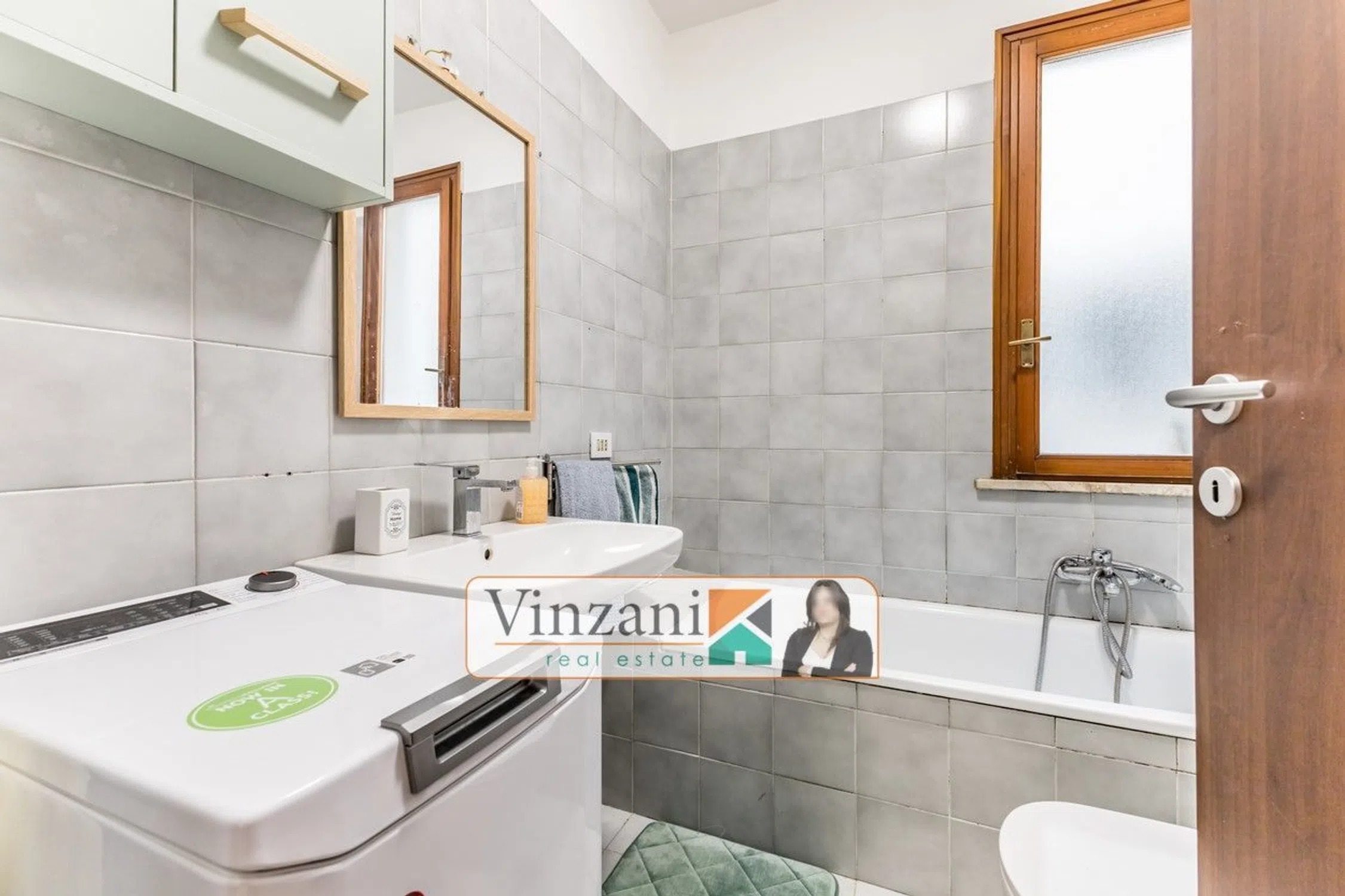 Bilocale in via Amedeo Bocchi - Photo 16