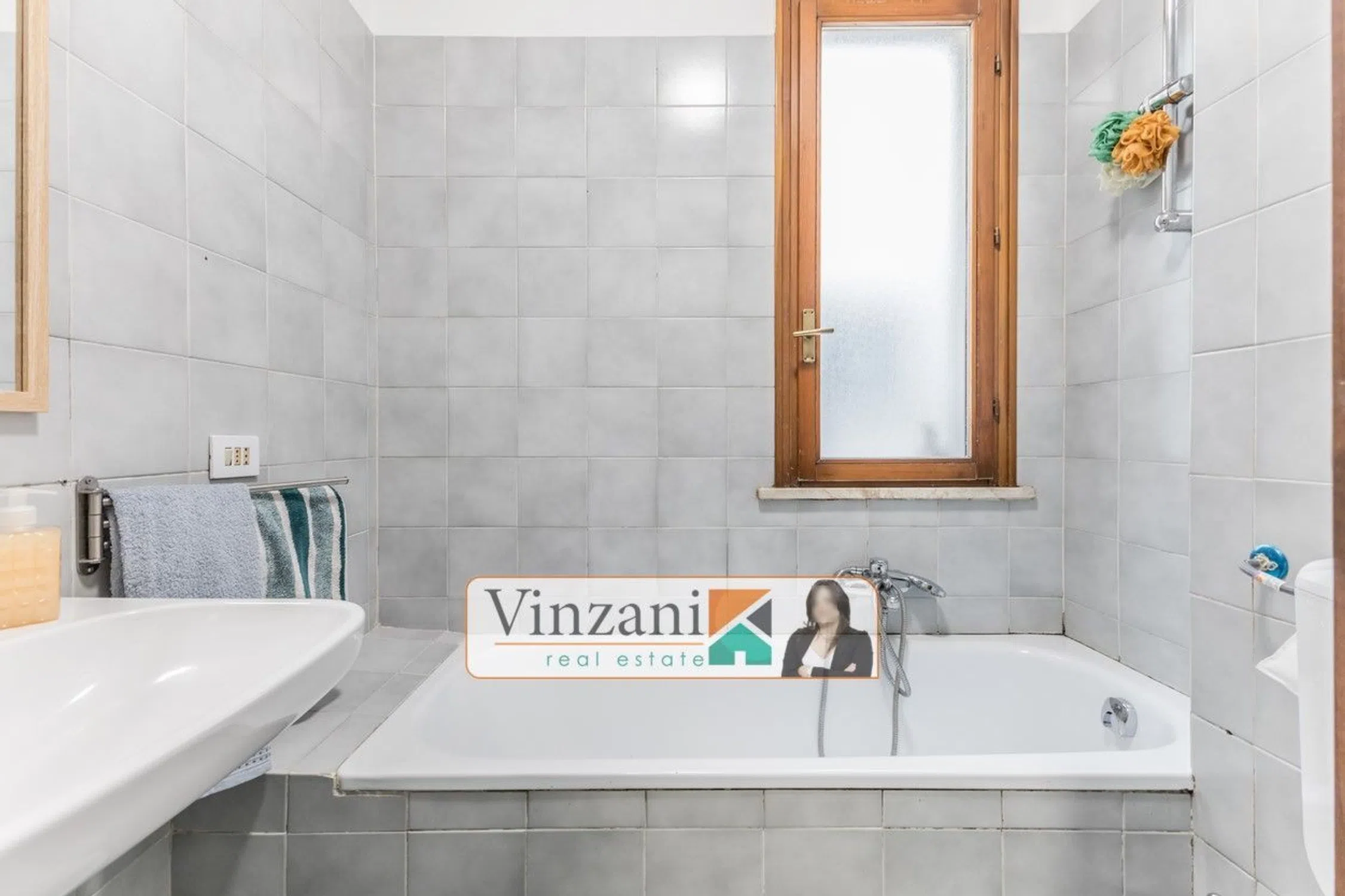 Bilocale in via Amedeo Bocchi - Photo 17