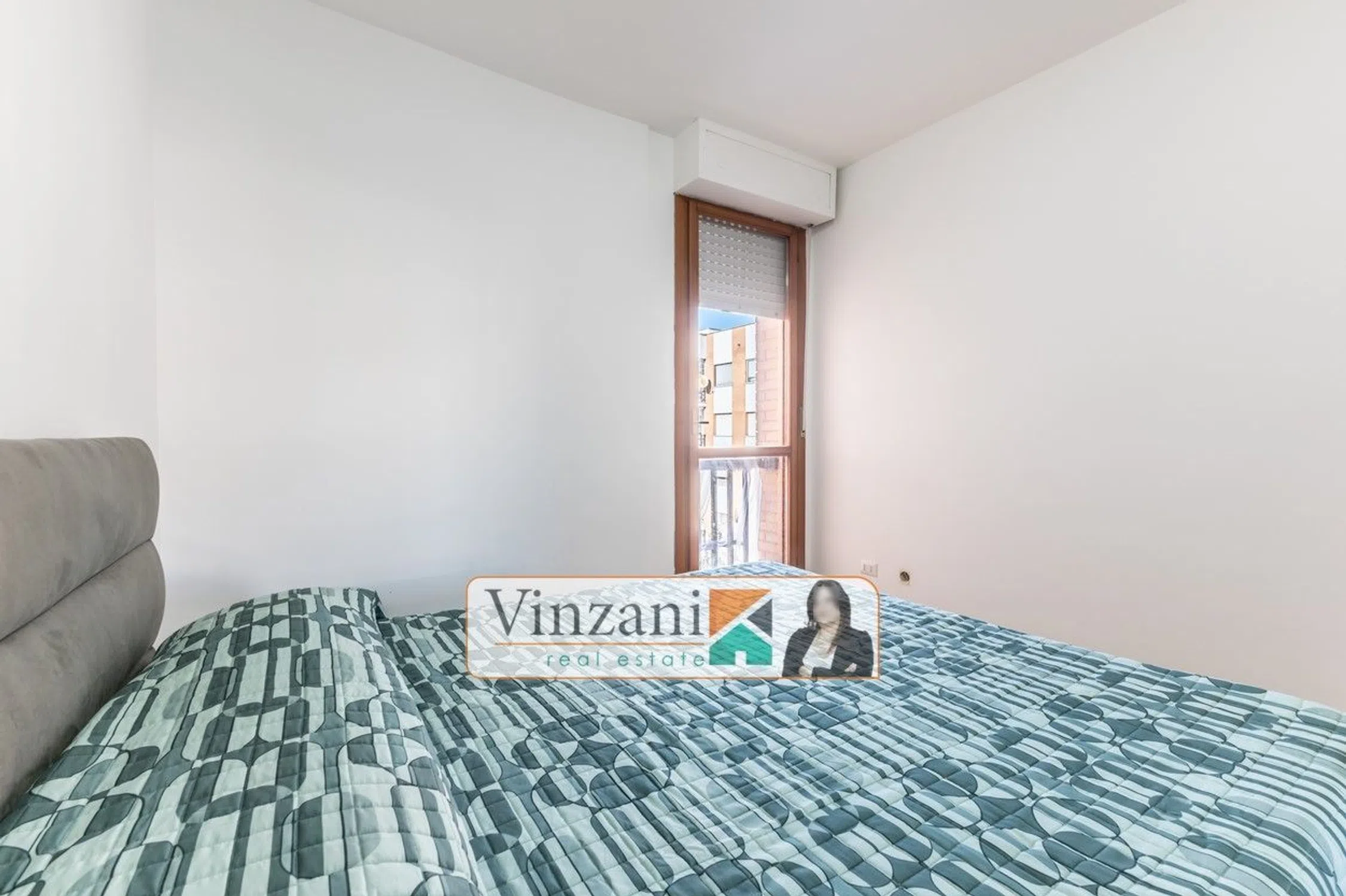 Bilocale in via Amedeo Bocchi - Photo 19