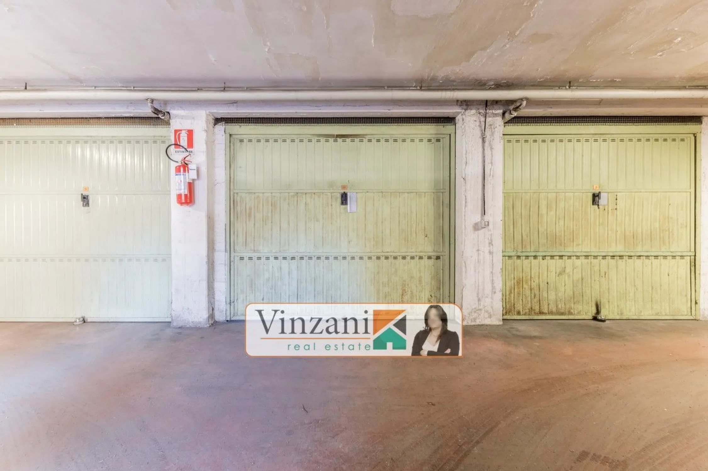 Bilocale in via Amedeo Bocchi - Photo 7