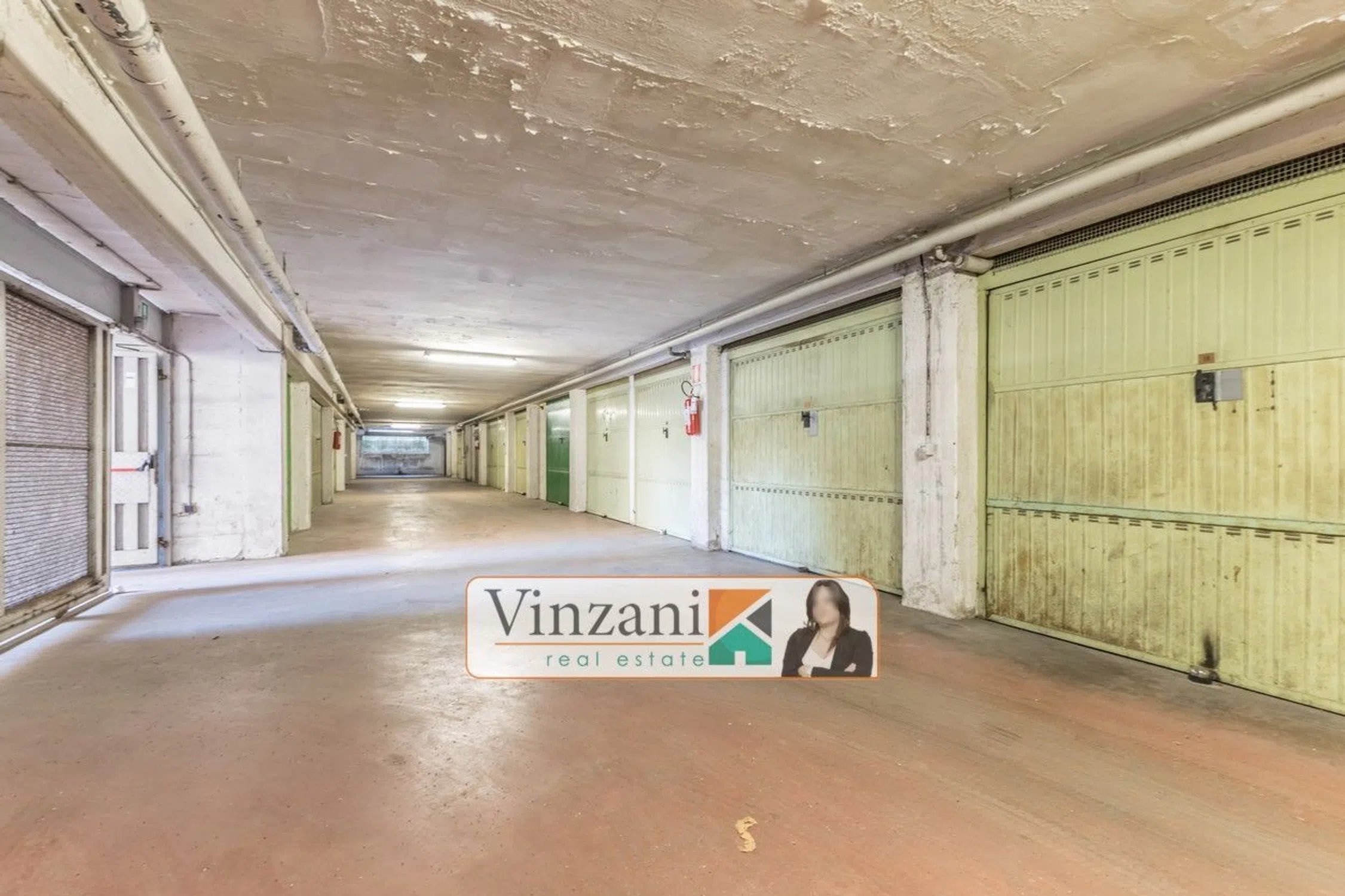 Bilocale in via Amedeo Bocchi - Photo 8