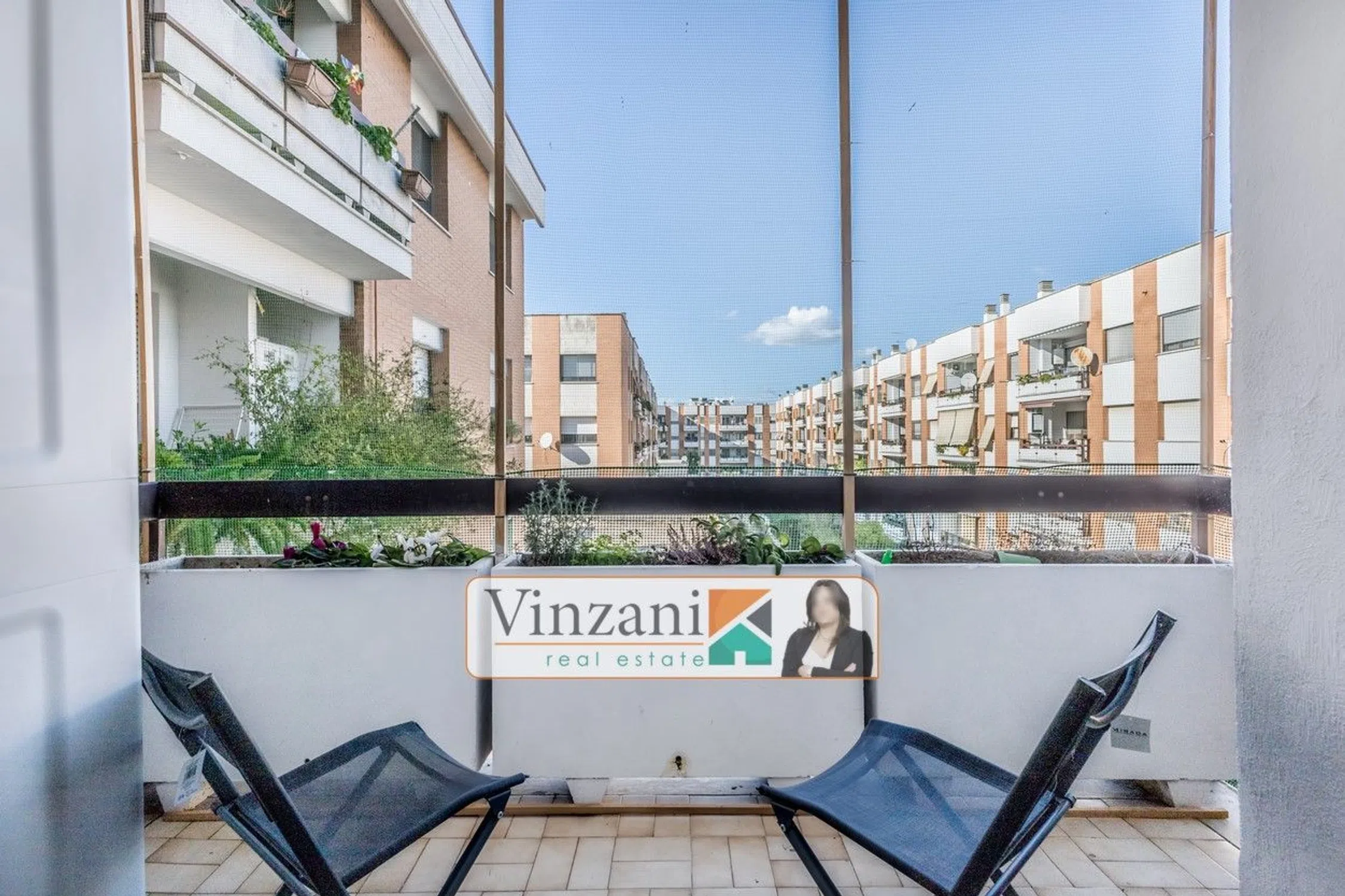 Bilocale in via Amedeo Bocchi - Photo 9