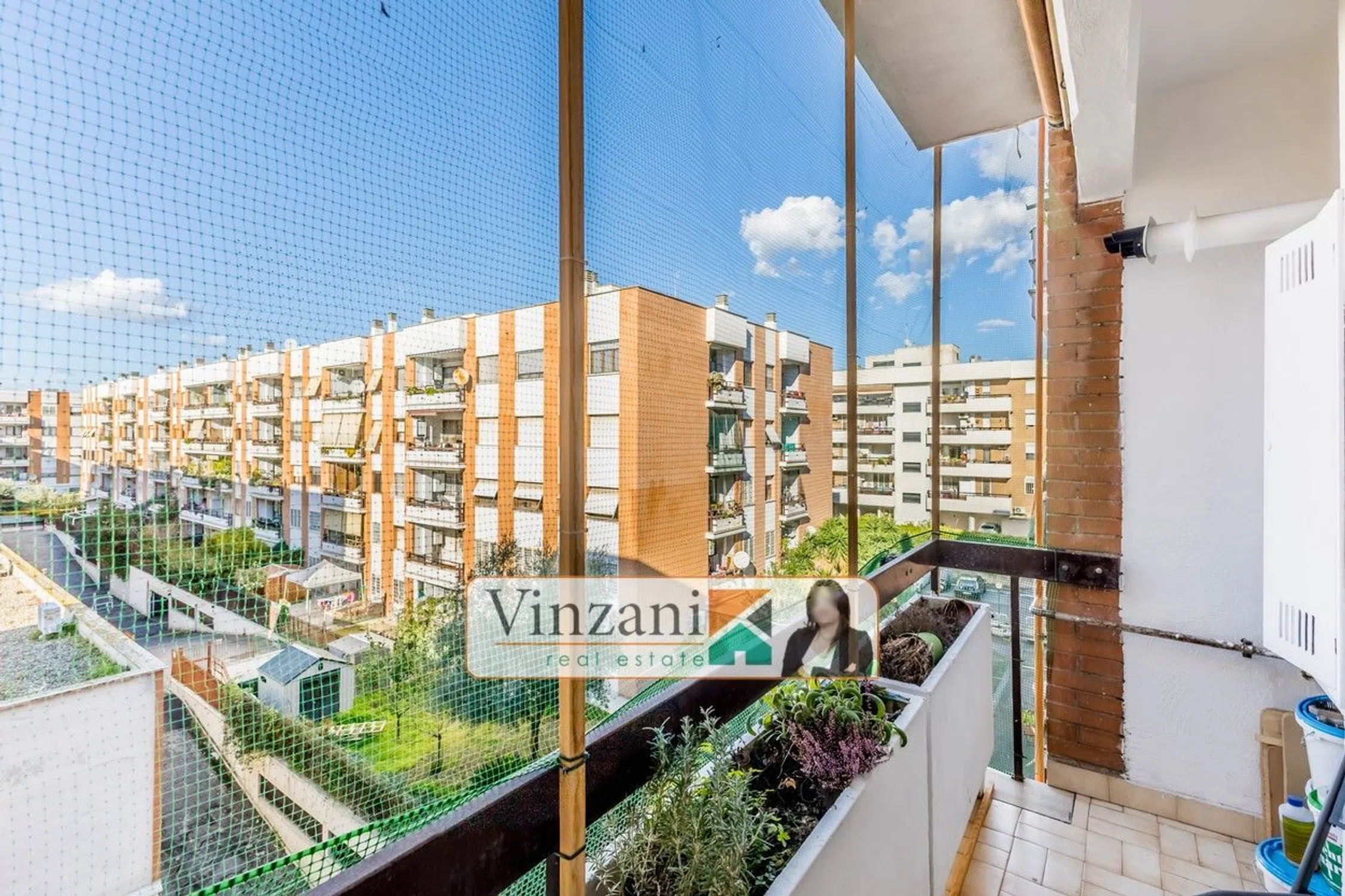 Bilocale in via Amedeo Bocchi - Photo 10