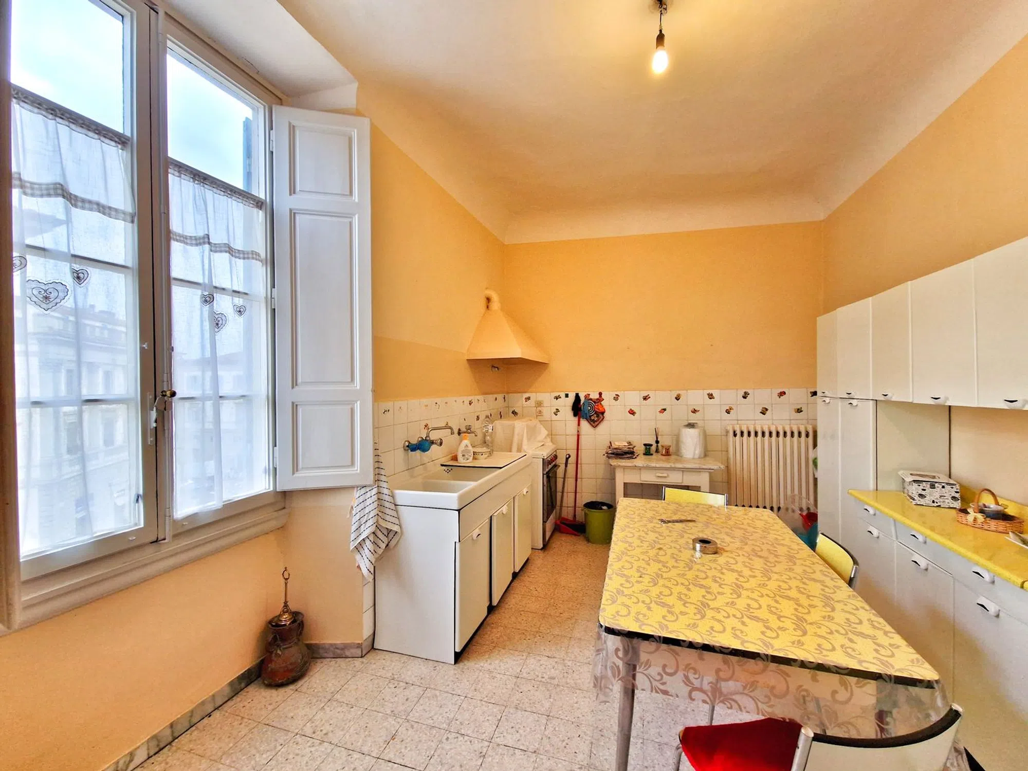 Quadrilocale in piazza Cesare Beccaria s.n.c. - Photo 10