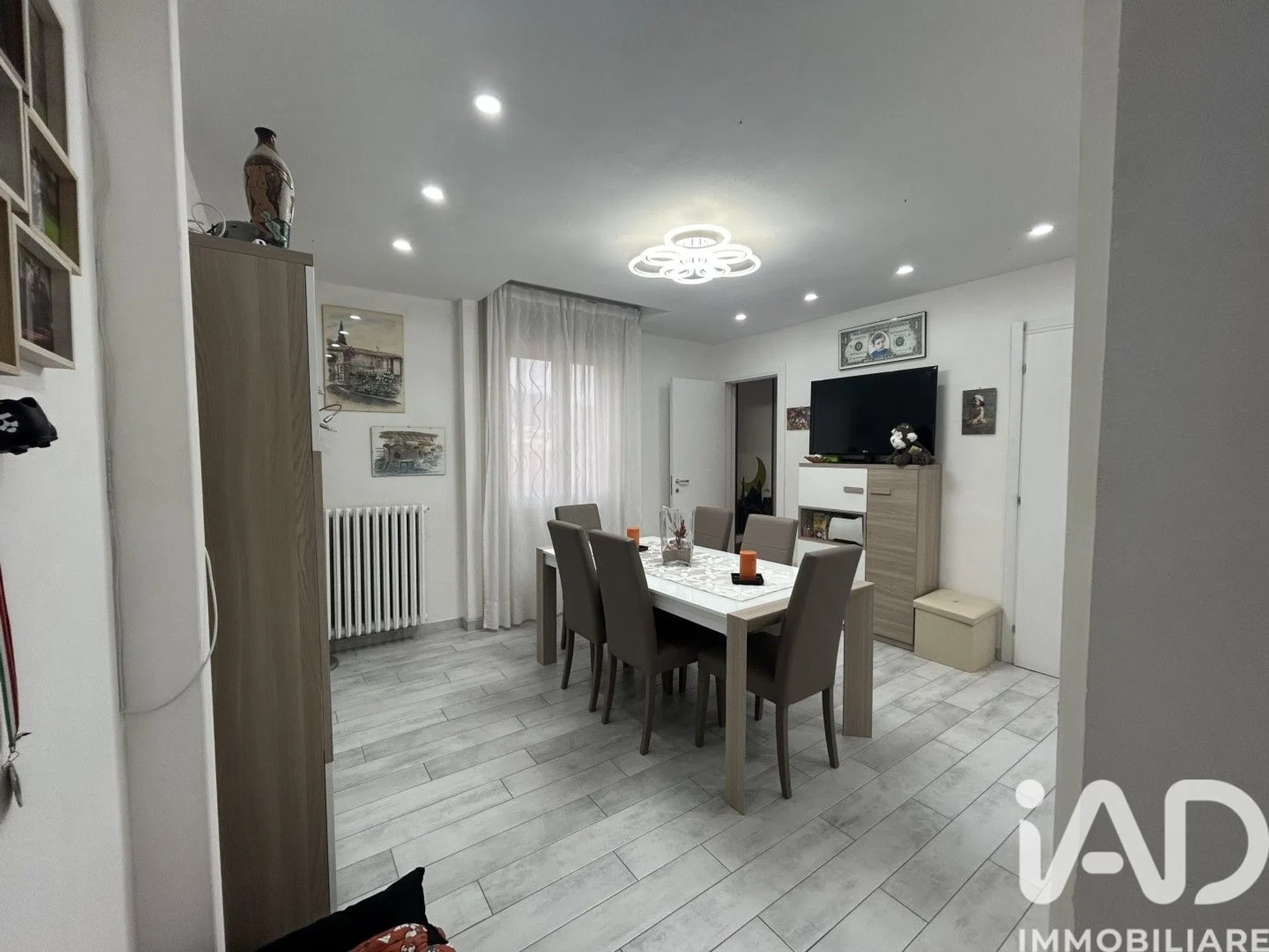 Appartamento in via delle Cento Stelle - Photo 2