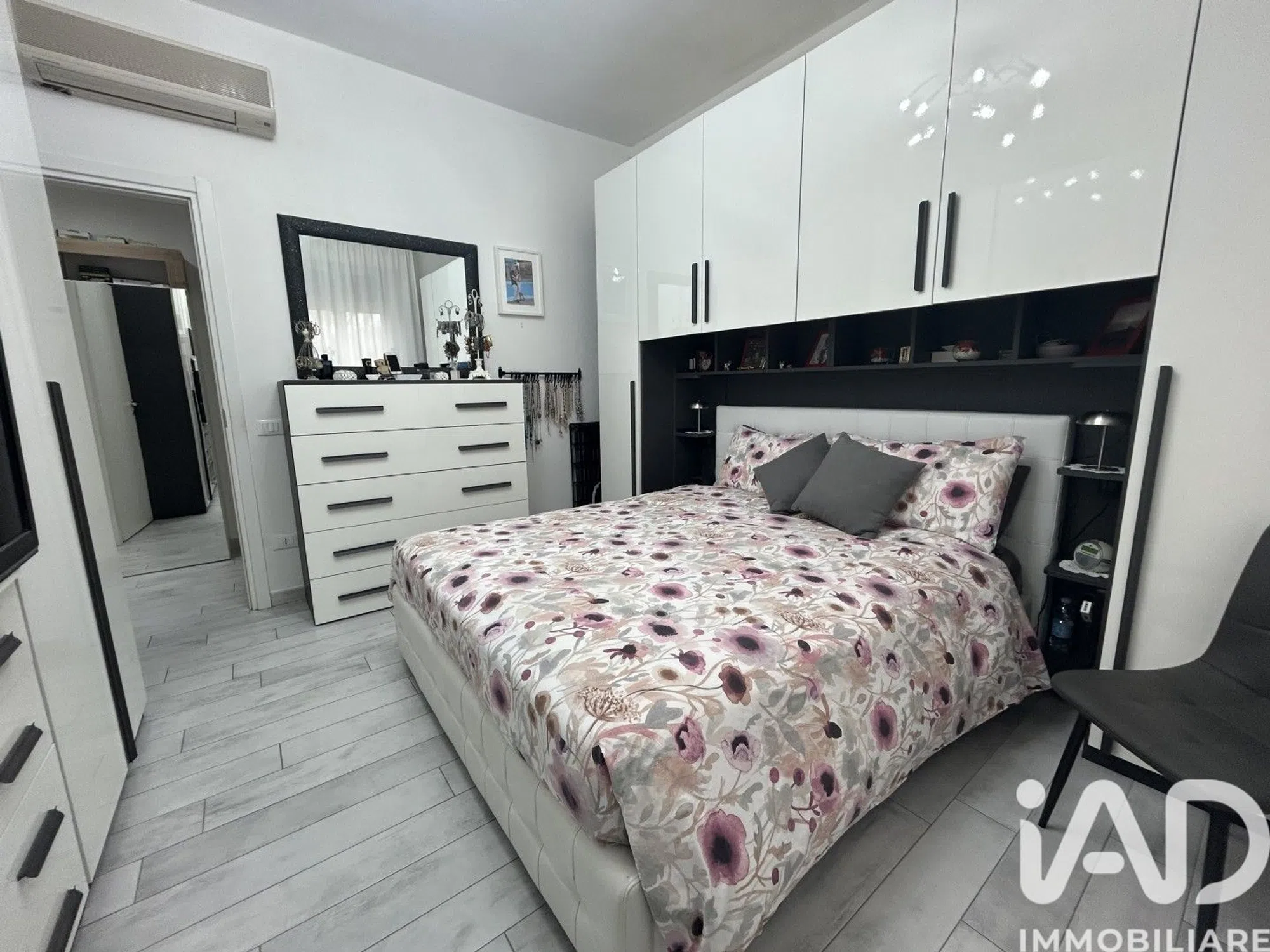 Appartamento in via delle Cento Stelle - Photo 12