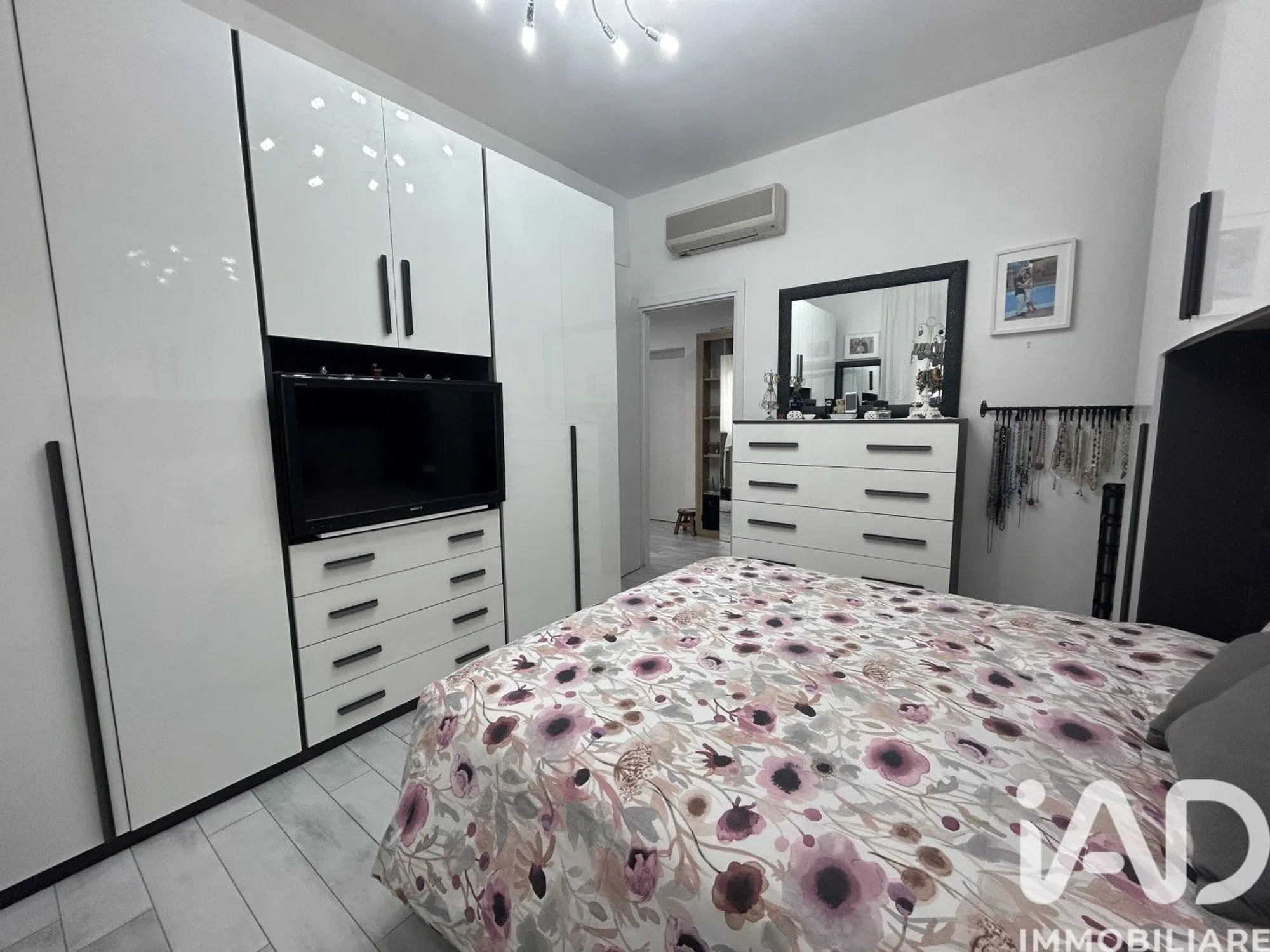 Appartamento in via delle Cento Stelle - Photo 13