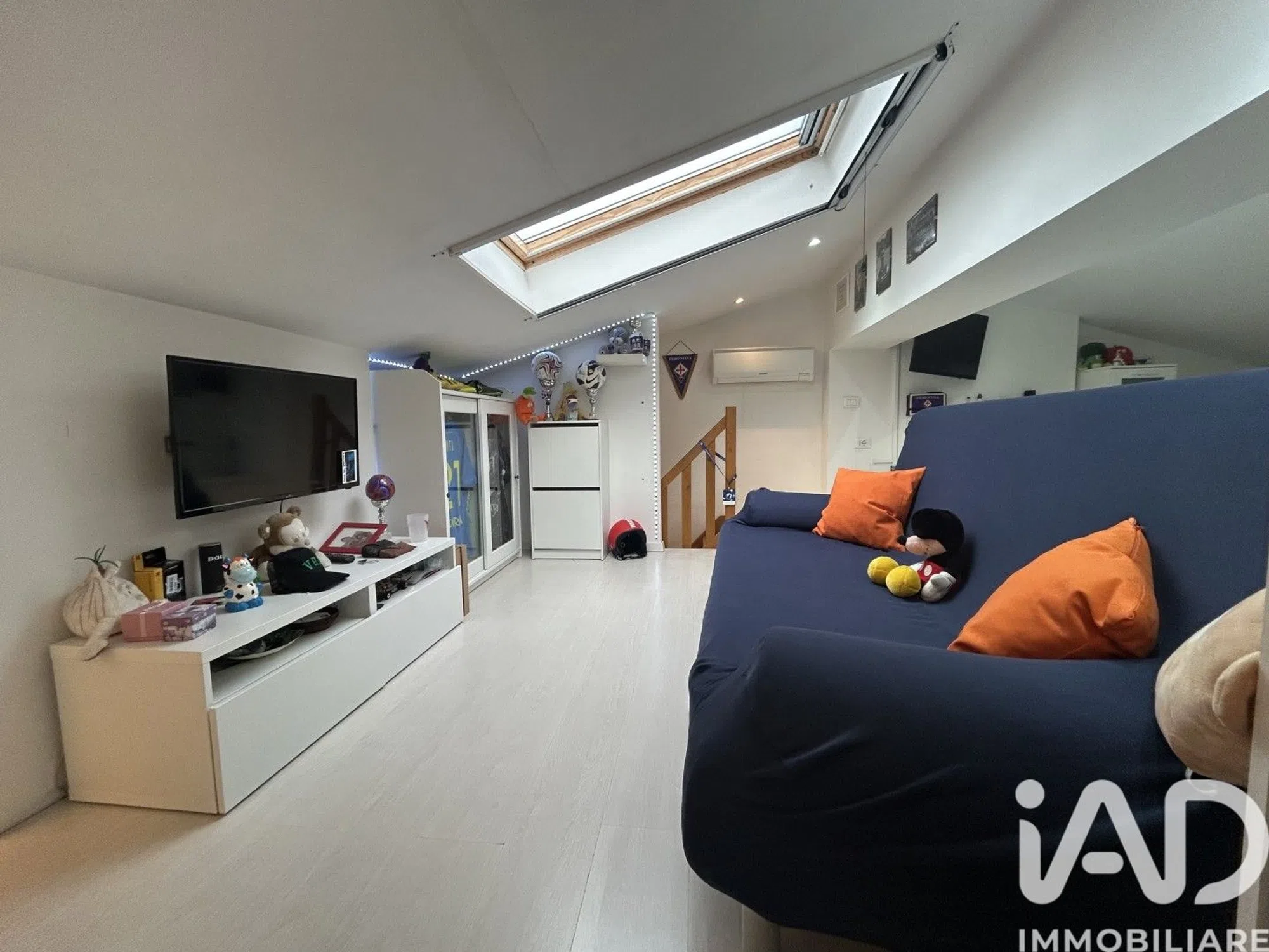 Appartamento in via delle Cento Stelle - Photo 20