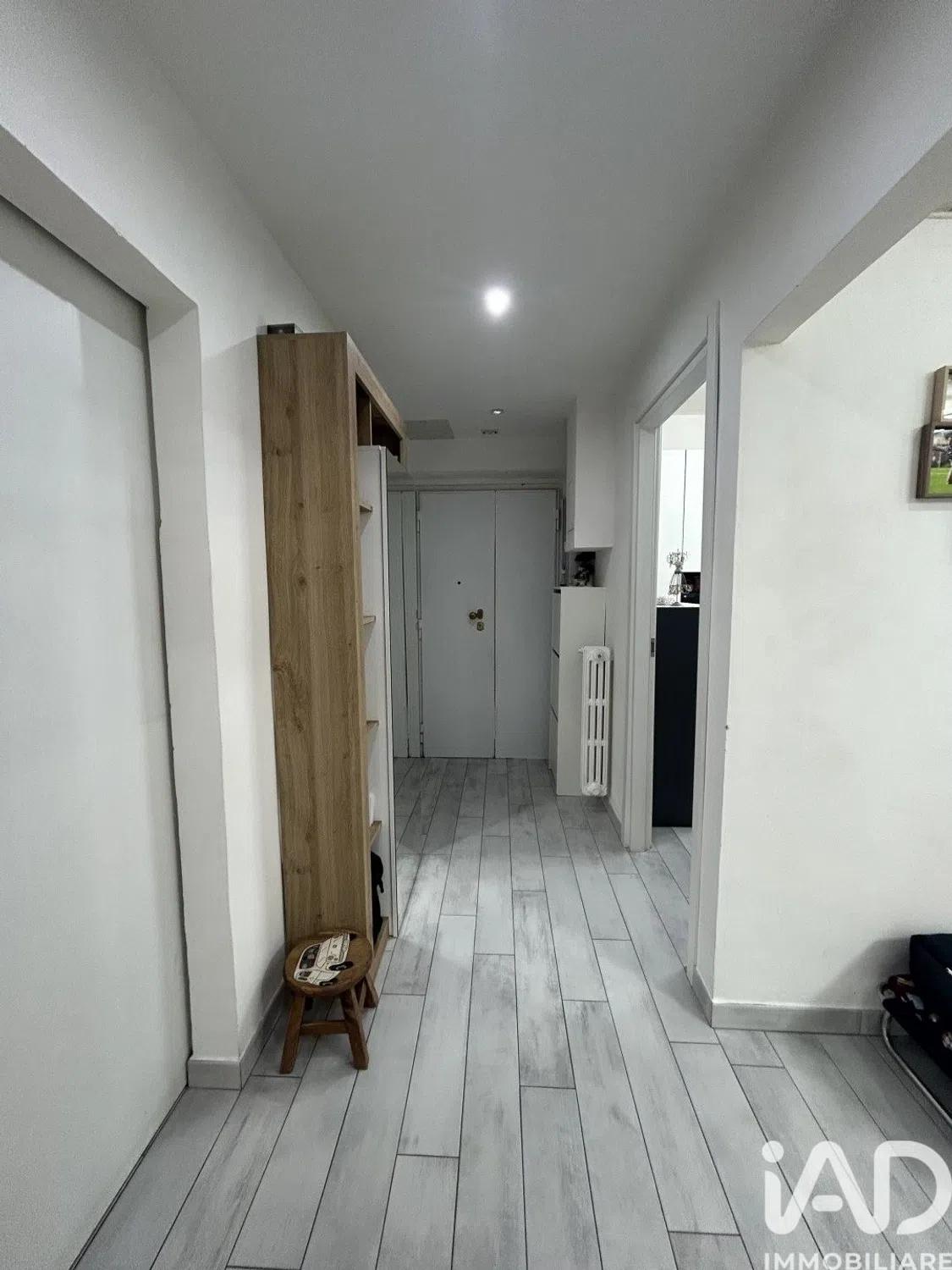 Appartamento in via delle Cento Stelle - Photo 9