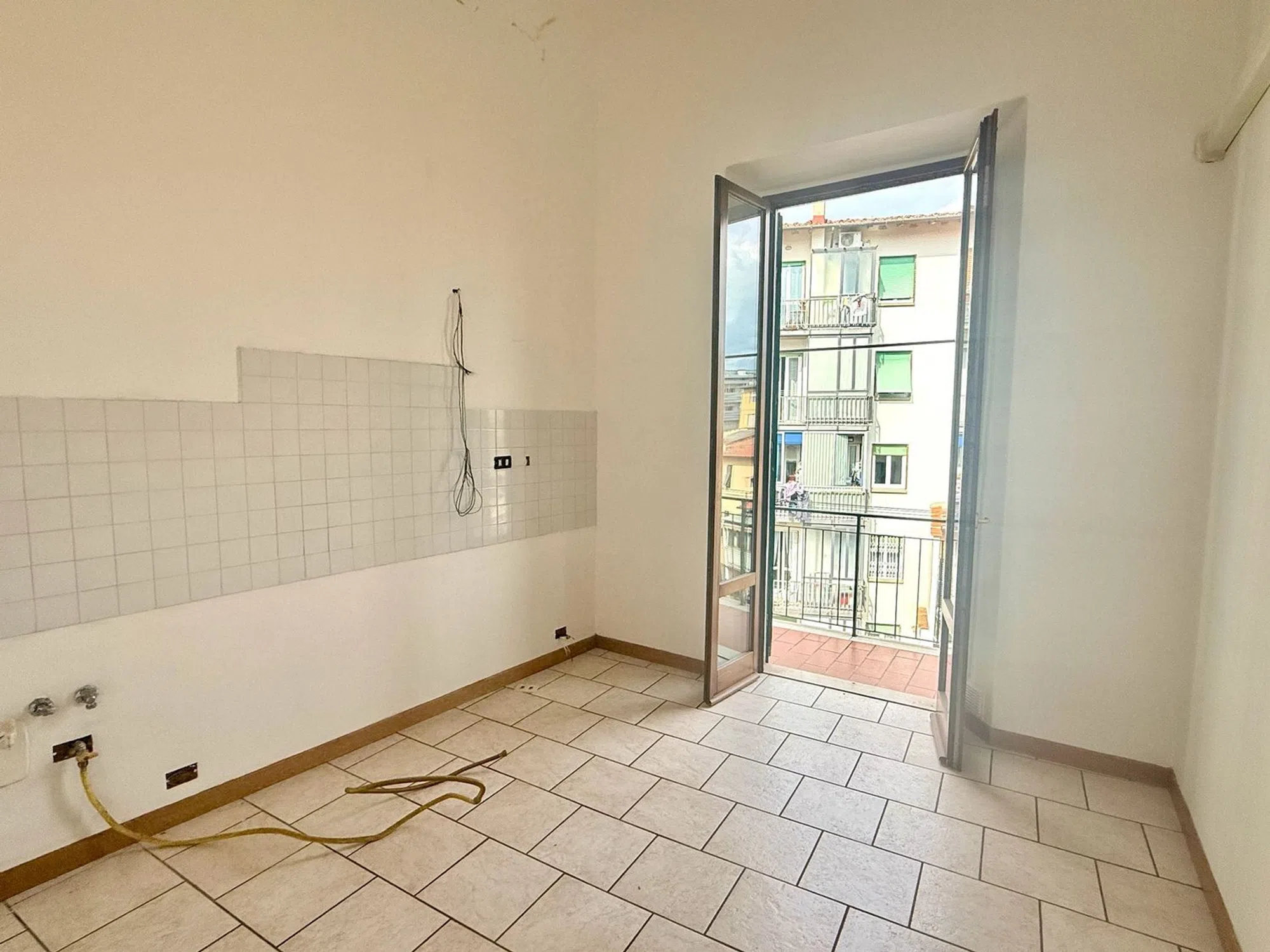 Quadrilocale in via Fra' Giovanni Angelico - Photo 11