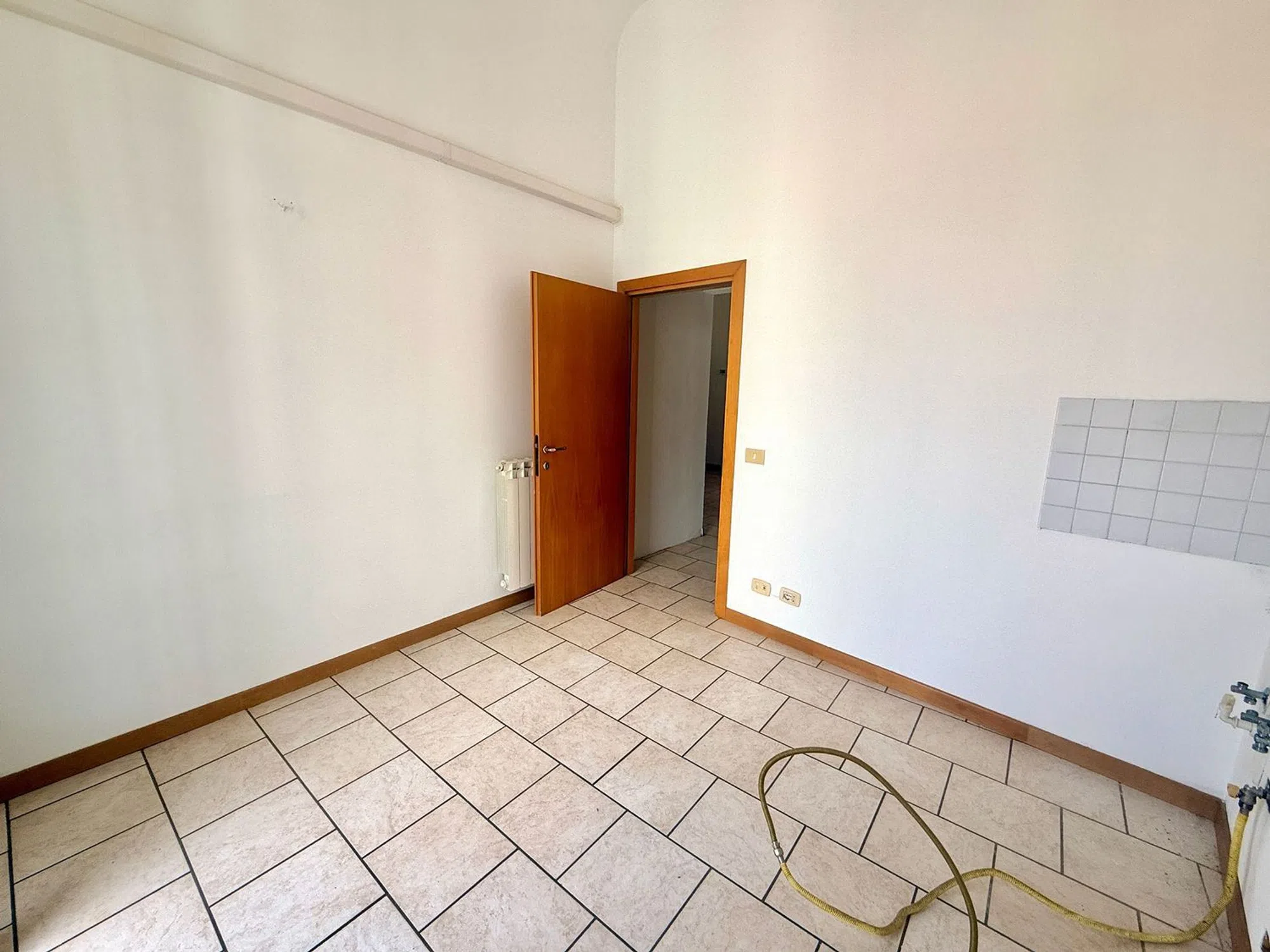 Quadrilocale in via Fra' Giovanni Angelico - Photo 12