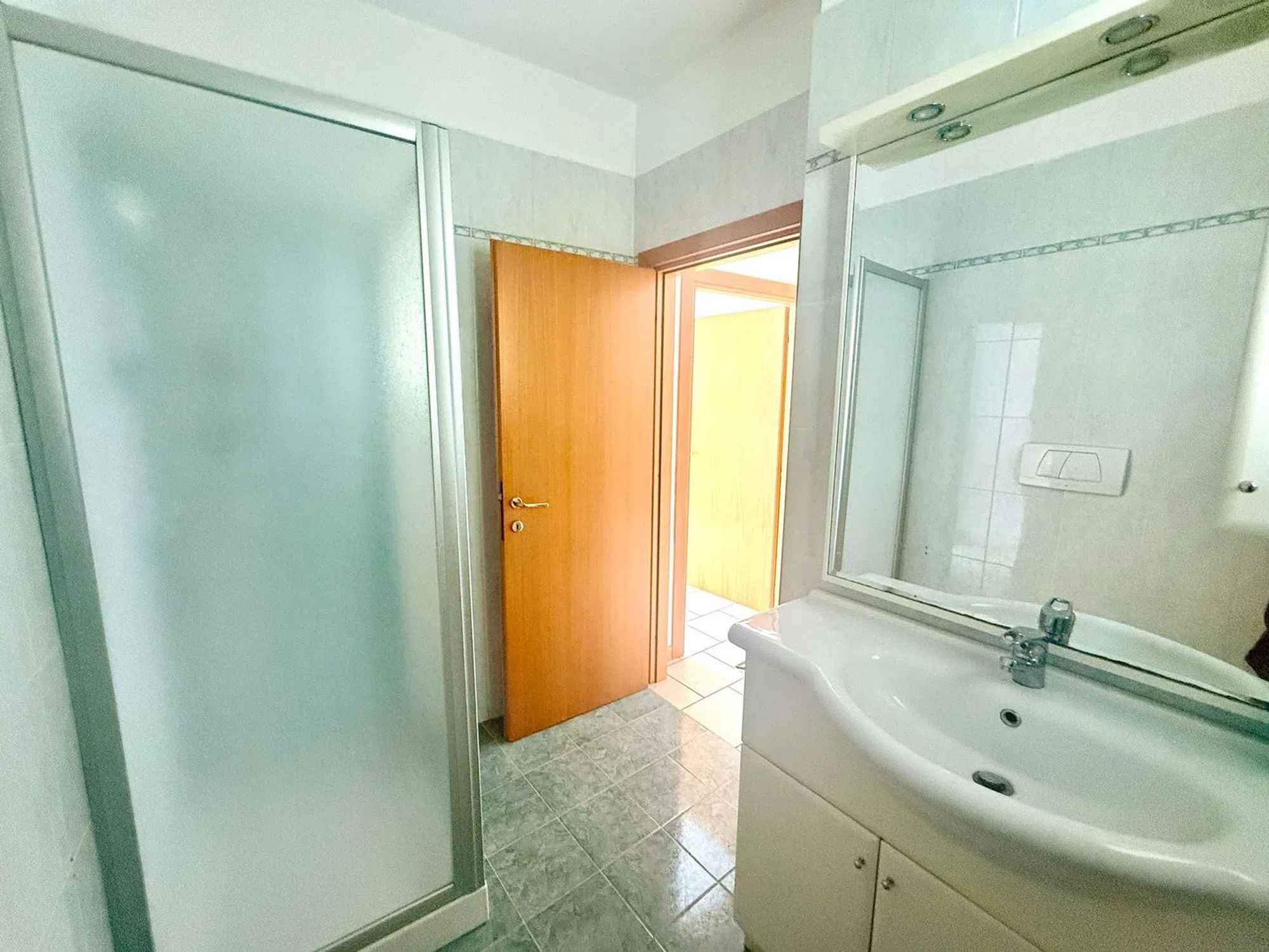 Quadrilocale in via Fra' Giovanni Angelico - Photo 18
