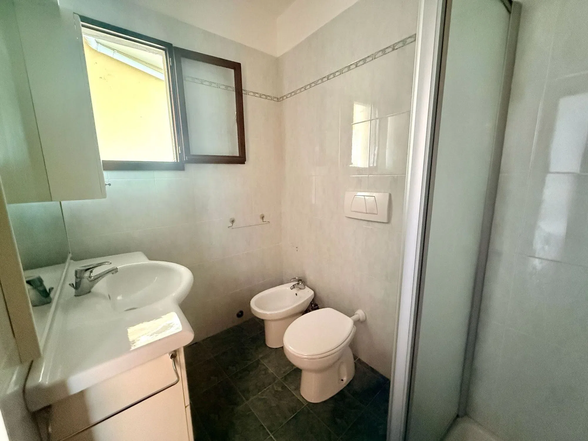 Quadrilocale in via Fra' Giovanni Angelico - Photo 19