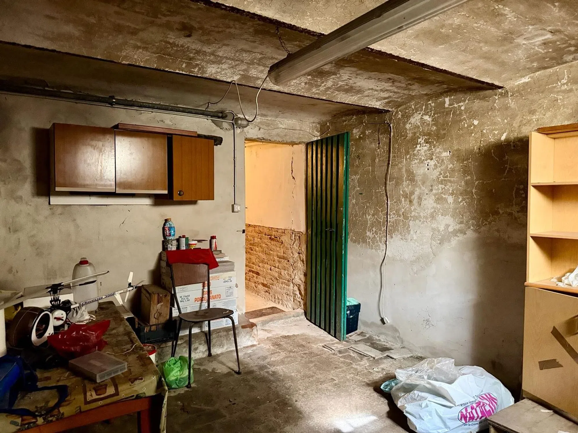 Quadrilocale in via Fra' Giovanni Angelico - Photo 20
