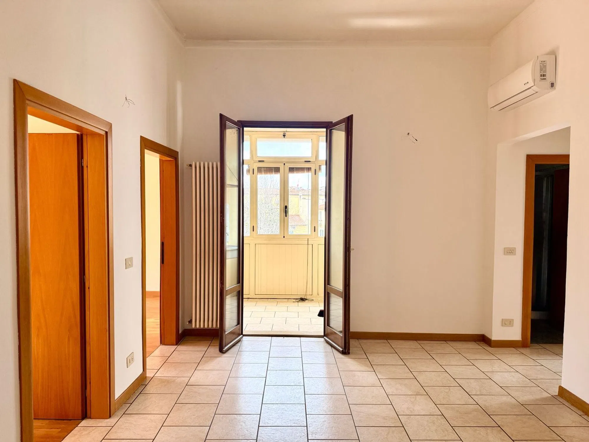 Quadrilocale in via Fra' Giovanni Angelico - Photo 3