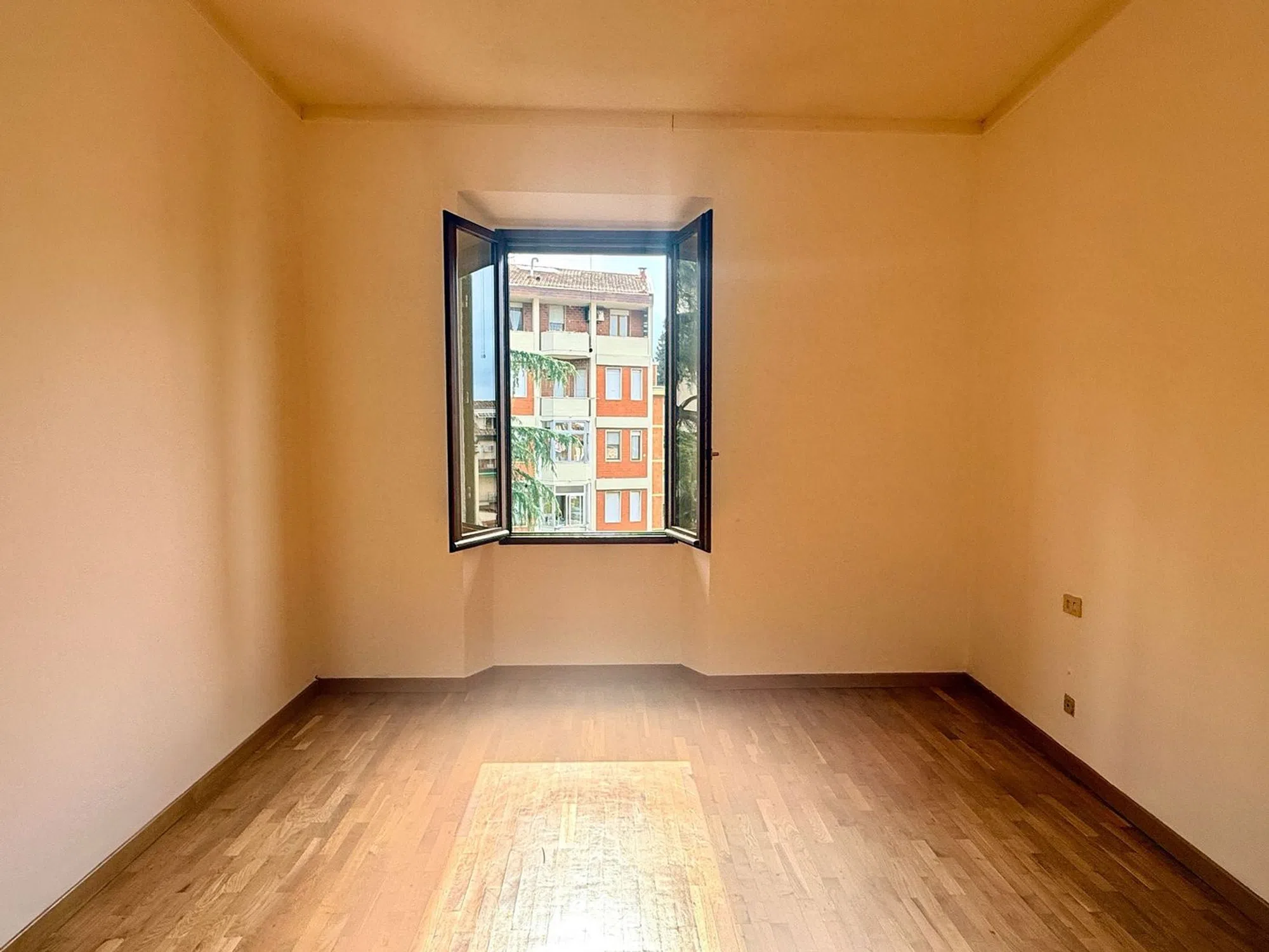 Quadrilocale in via Fra' Giovanni Angelico - Photo 5