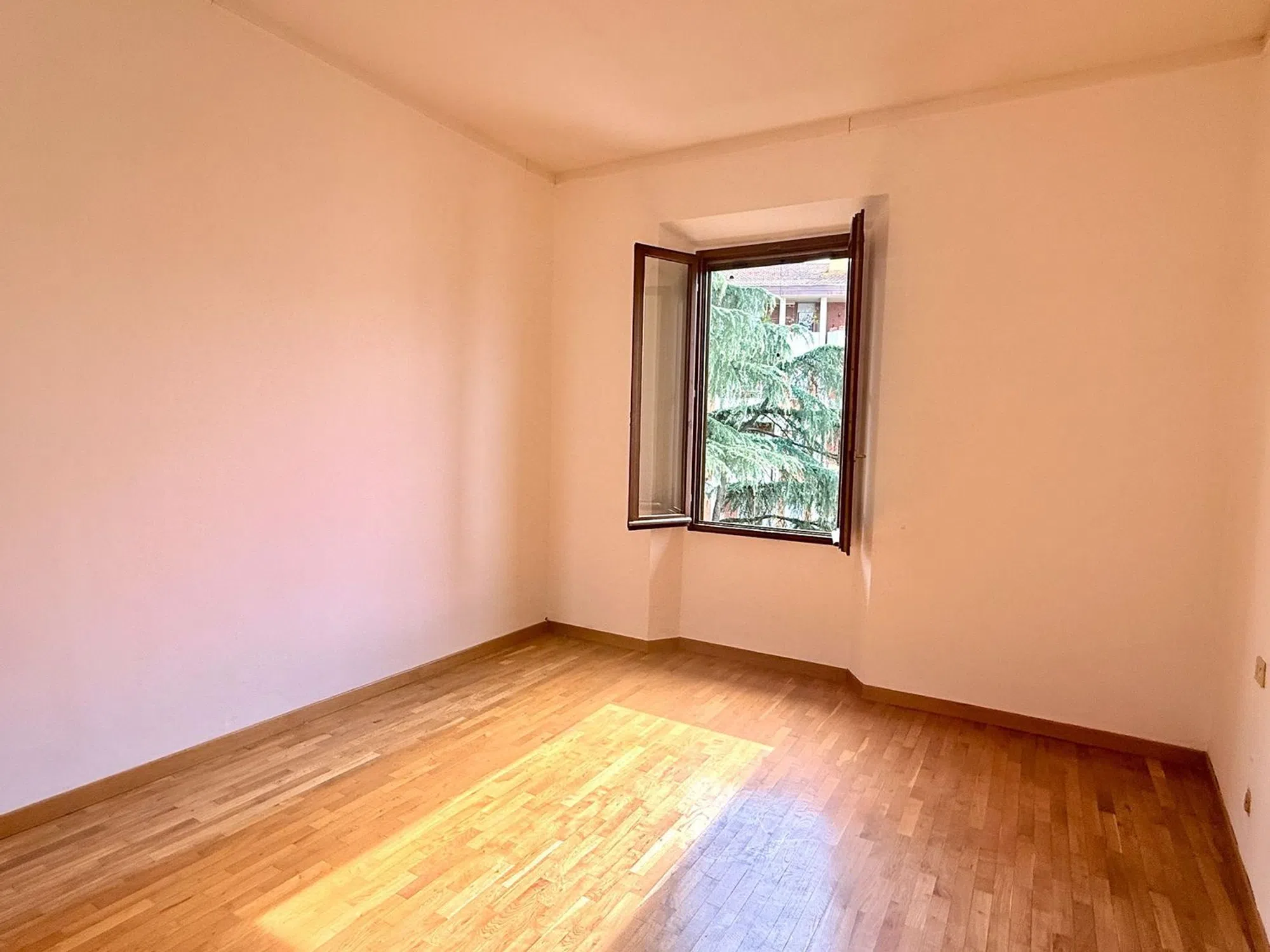Quadrilocale in via Fra' Giovanni Angelico - Photo 6