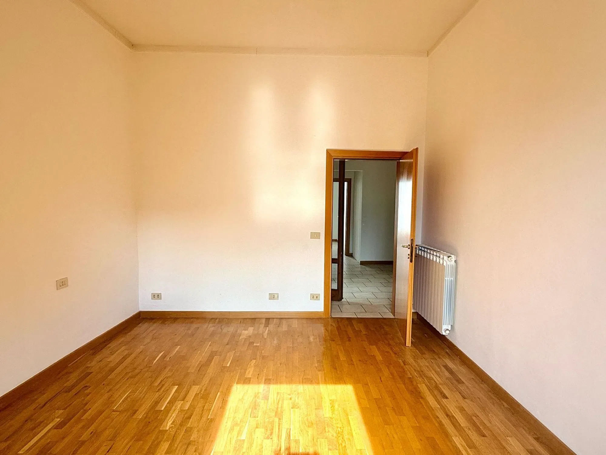 Quadrilocale in via Fra' Giovanni Angelico - Photo 7