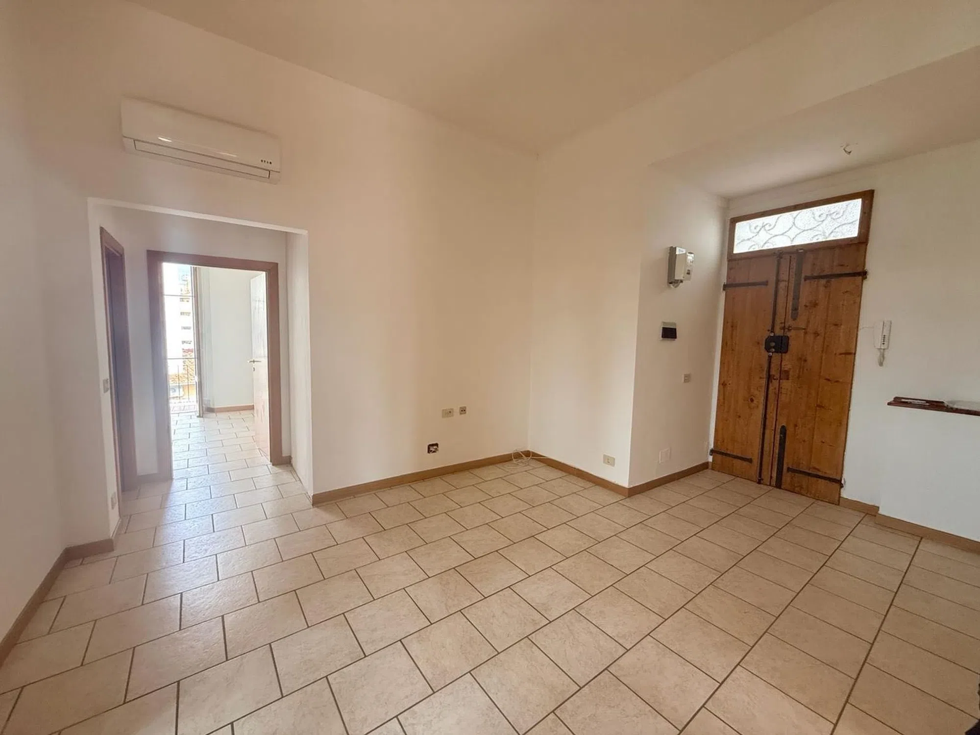 Quadrilocale in via Fra' Giovanni Angelico - Photo 8
