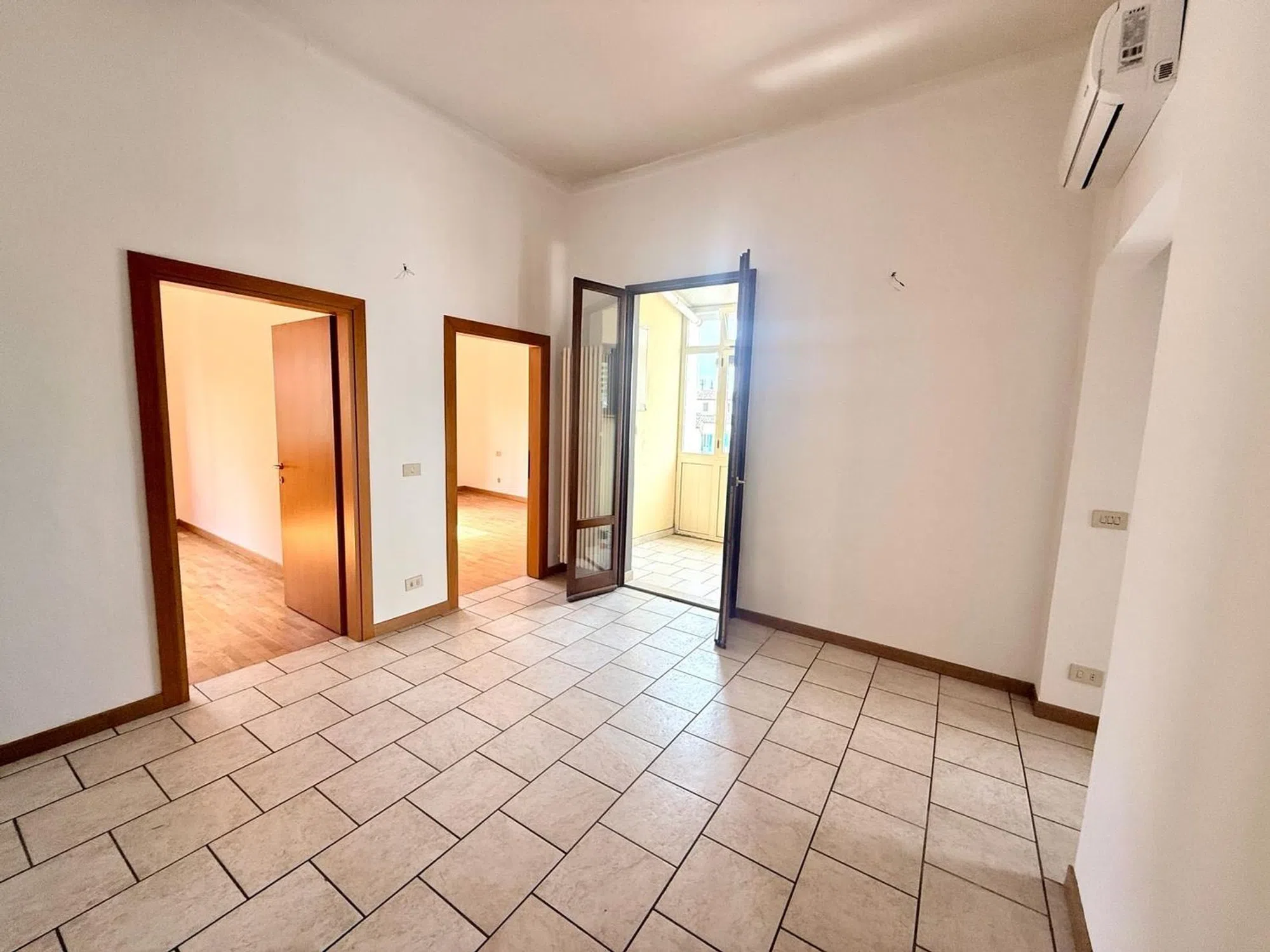 Quadrilocale in via Fra' Giovanni Angelico - Photo 9