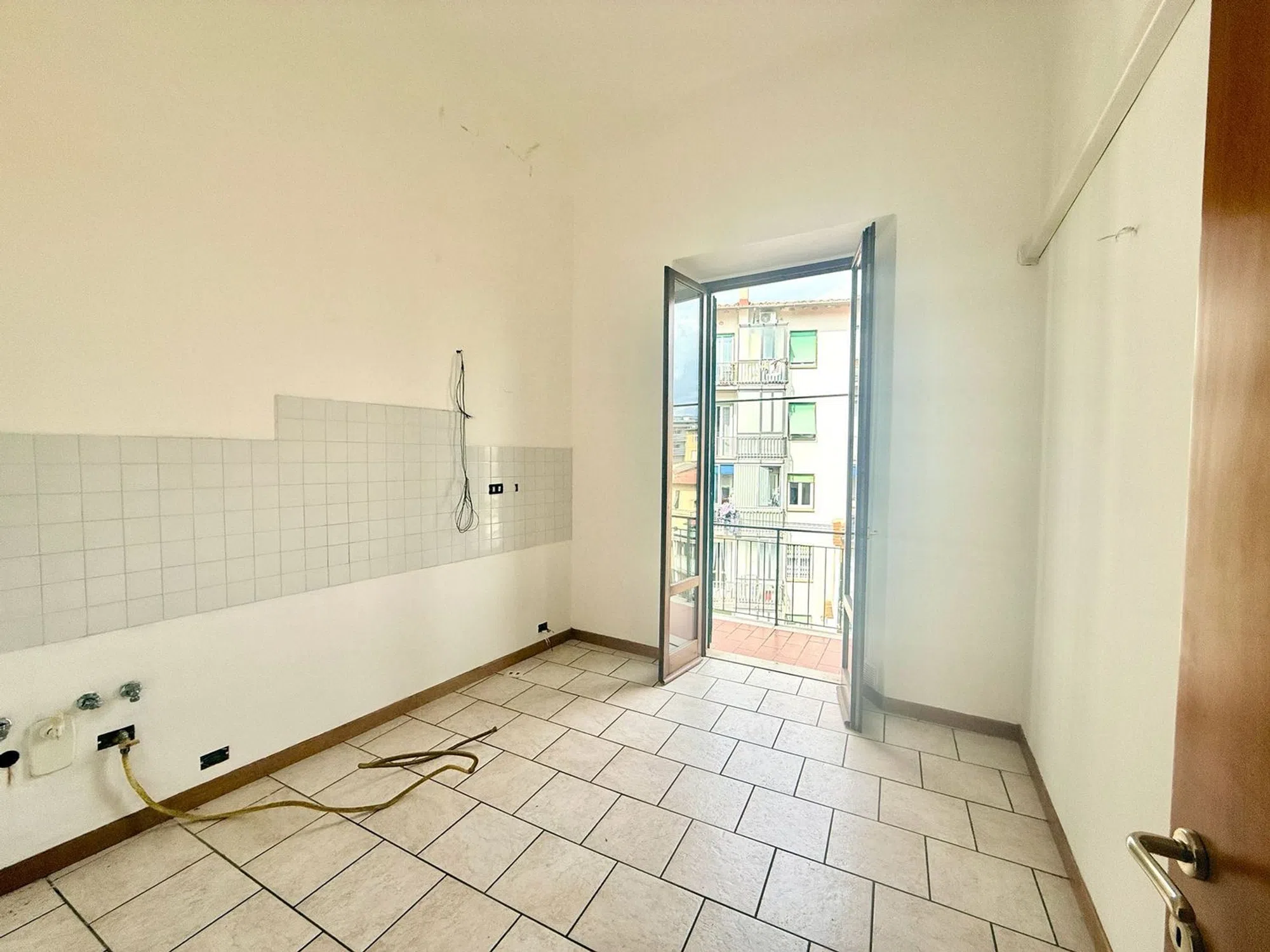 Quadrilocale in via Fra' Giovanni Angelico - Photo 10