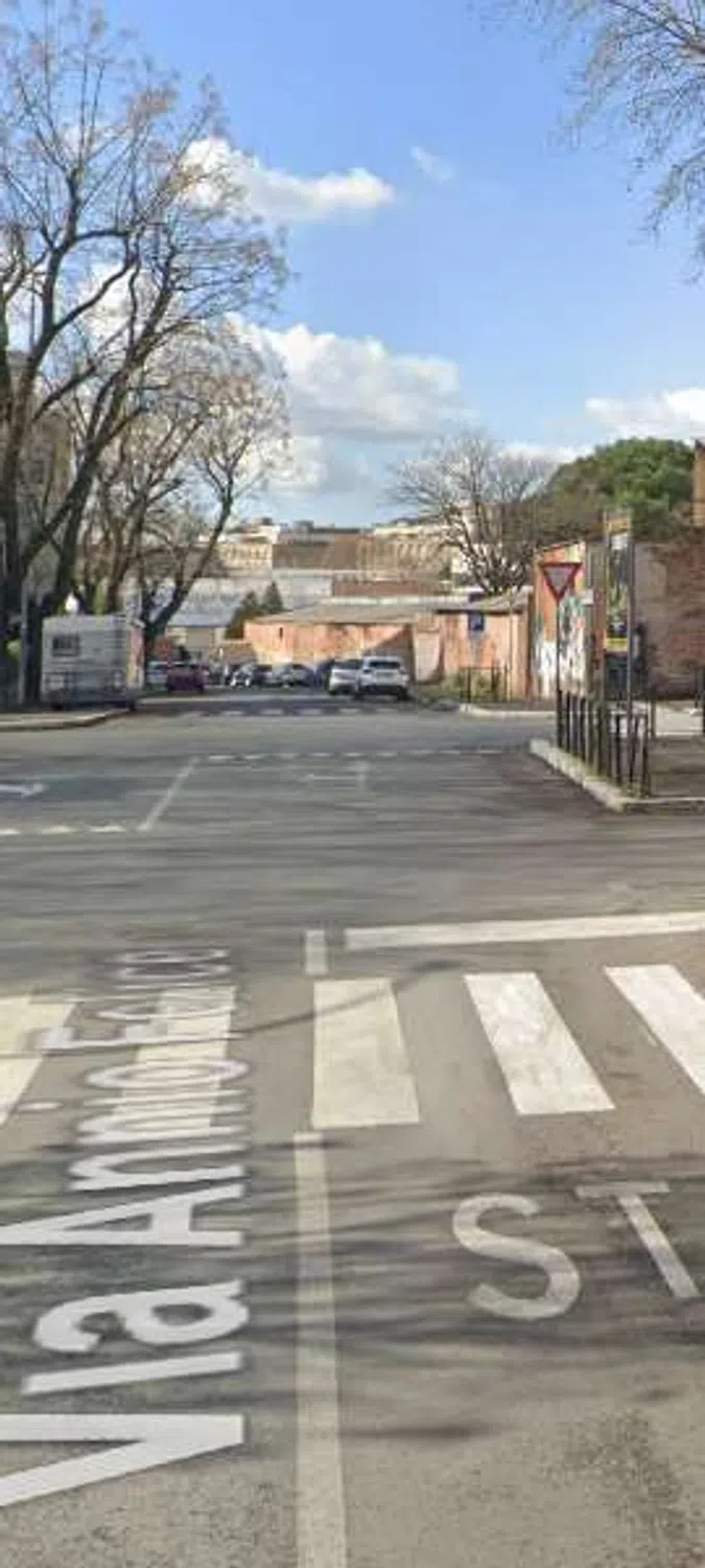Quadrilocale in via Annio Felice s.n.c. - Photo 4
