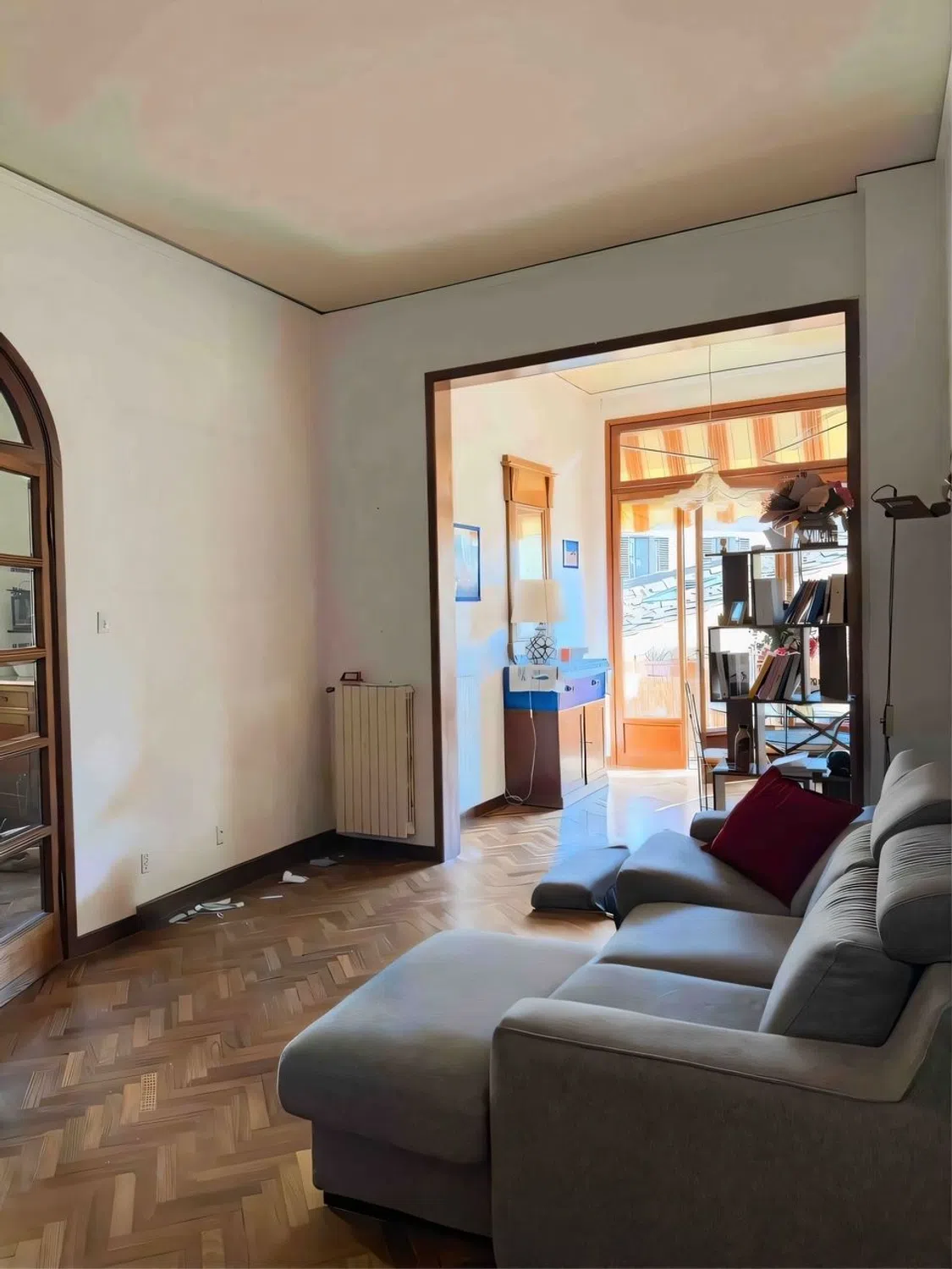 Appartamento in via de' Cerretani s.n.c. - Photo 2