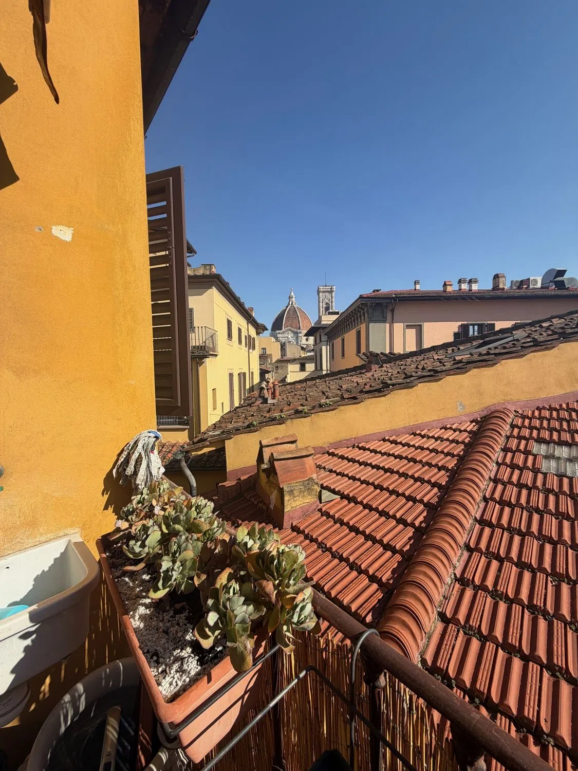 Appartamento in via de' Cerretani s.n.c. - Photo 11