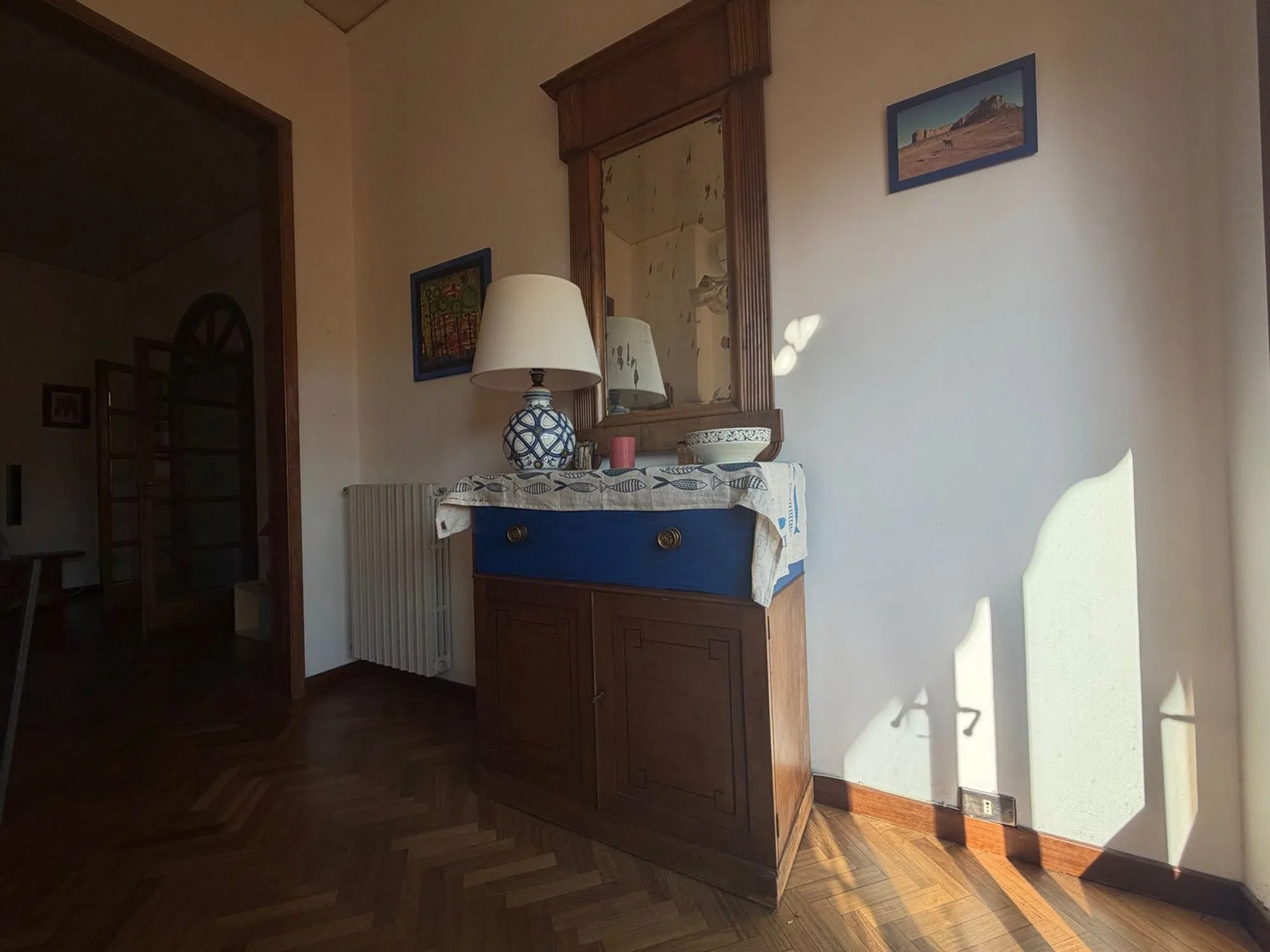 Appartamento in via de' Cerretani s.n.c. - Photo 13
