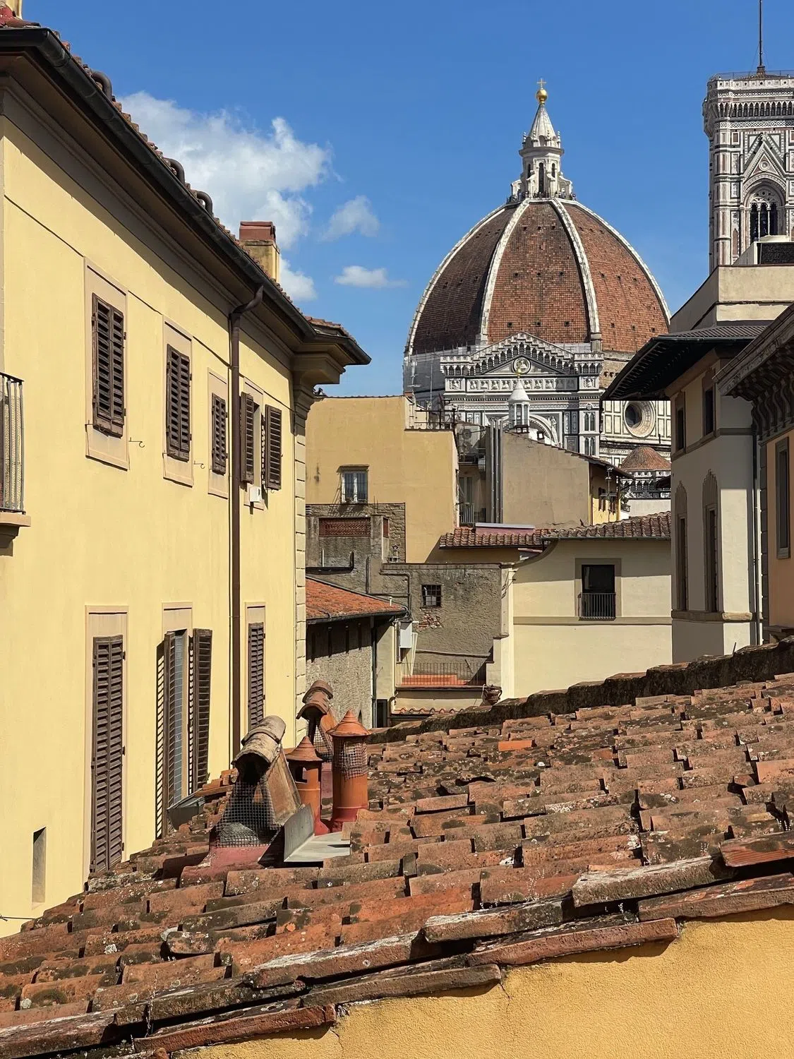 Appartamento in via de' Cerretani s.n.c. - Photo 15
