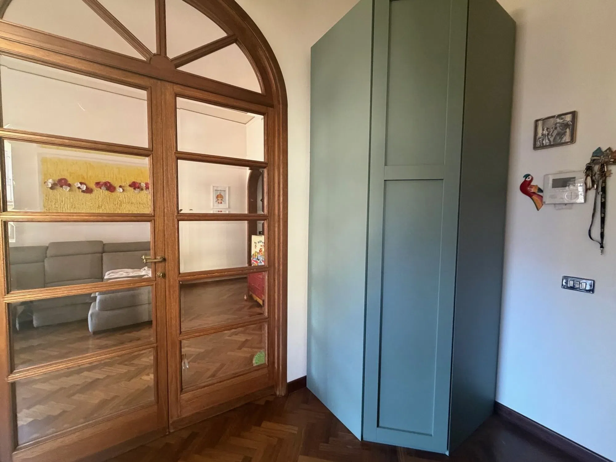 Appartamento in via de' Cerretani s.n.c. - Photo 17