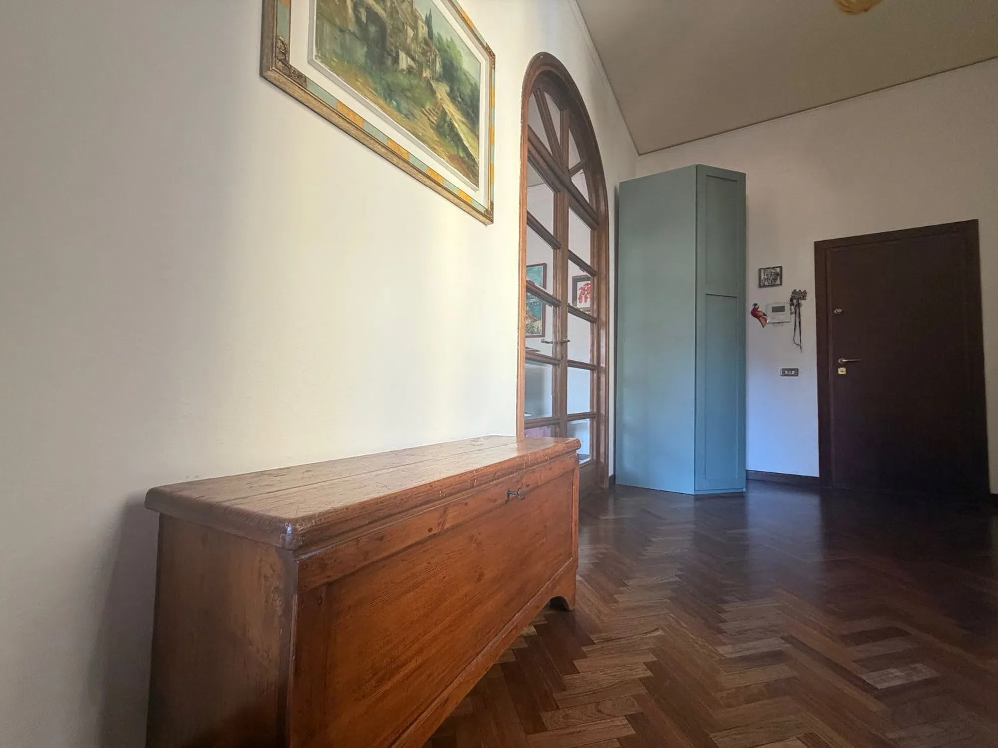 Appartamento in via de' Cerretani s.n.c. - Photo 18