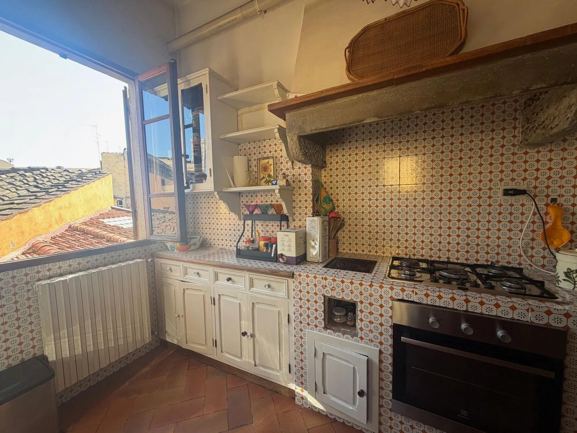 Appartamento in via de' Cerretani s.n.c. - Photo 20