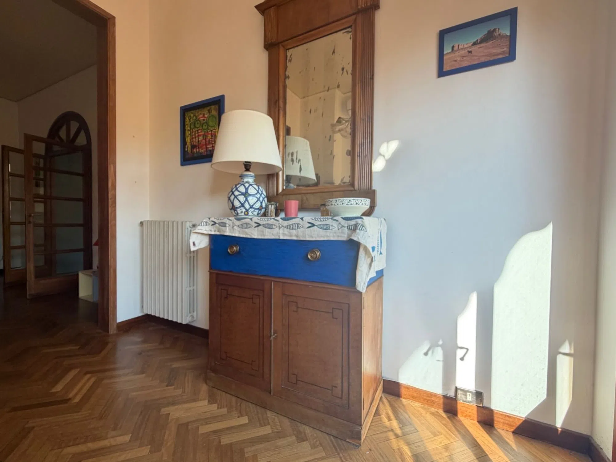 Appartamento in via de' Cerretani s.n.c. - Photo 3